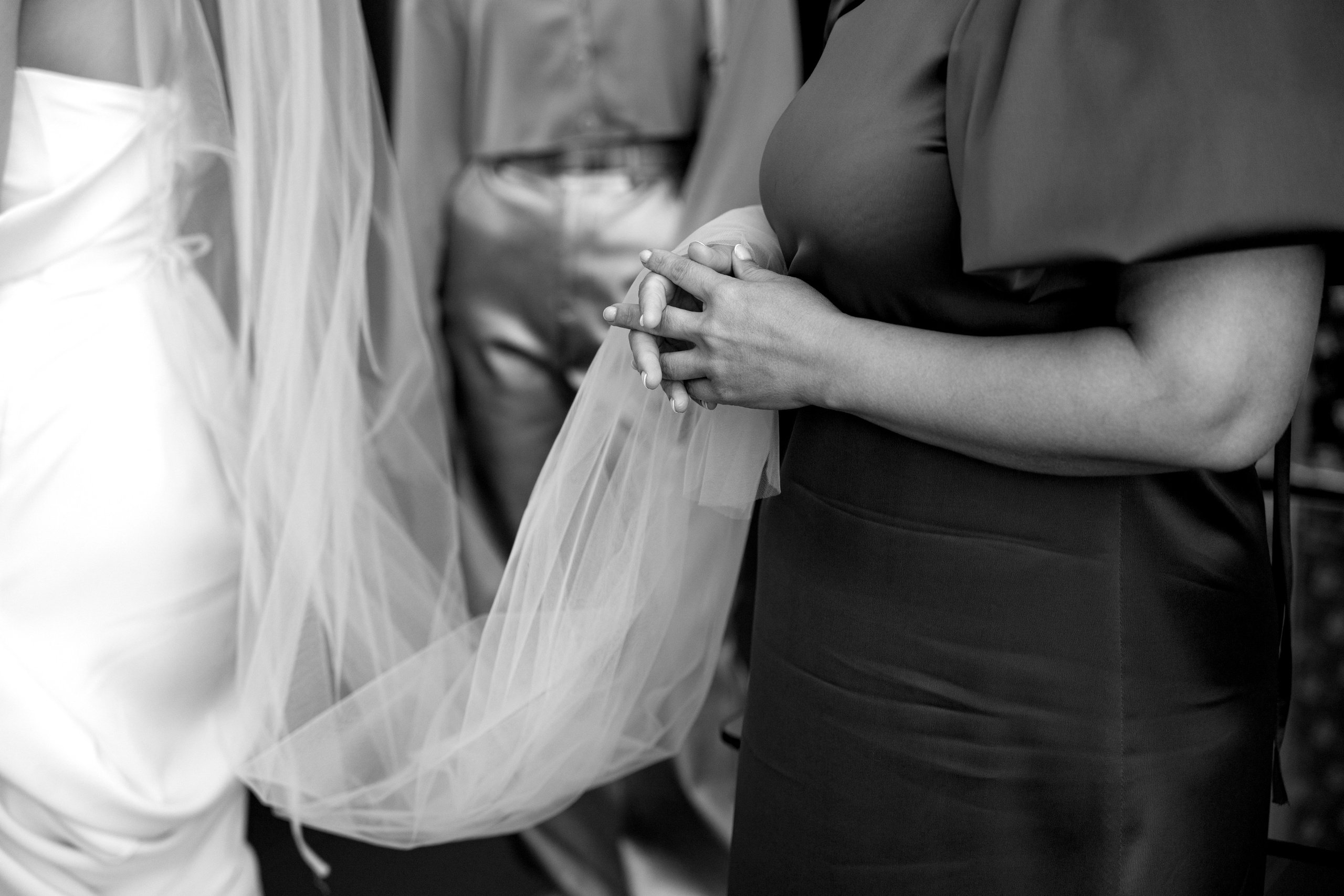 МИХАИЛ И ЮЛИЯ. Фотограф на любое мероприятие