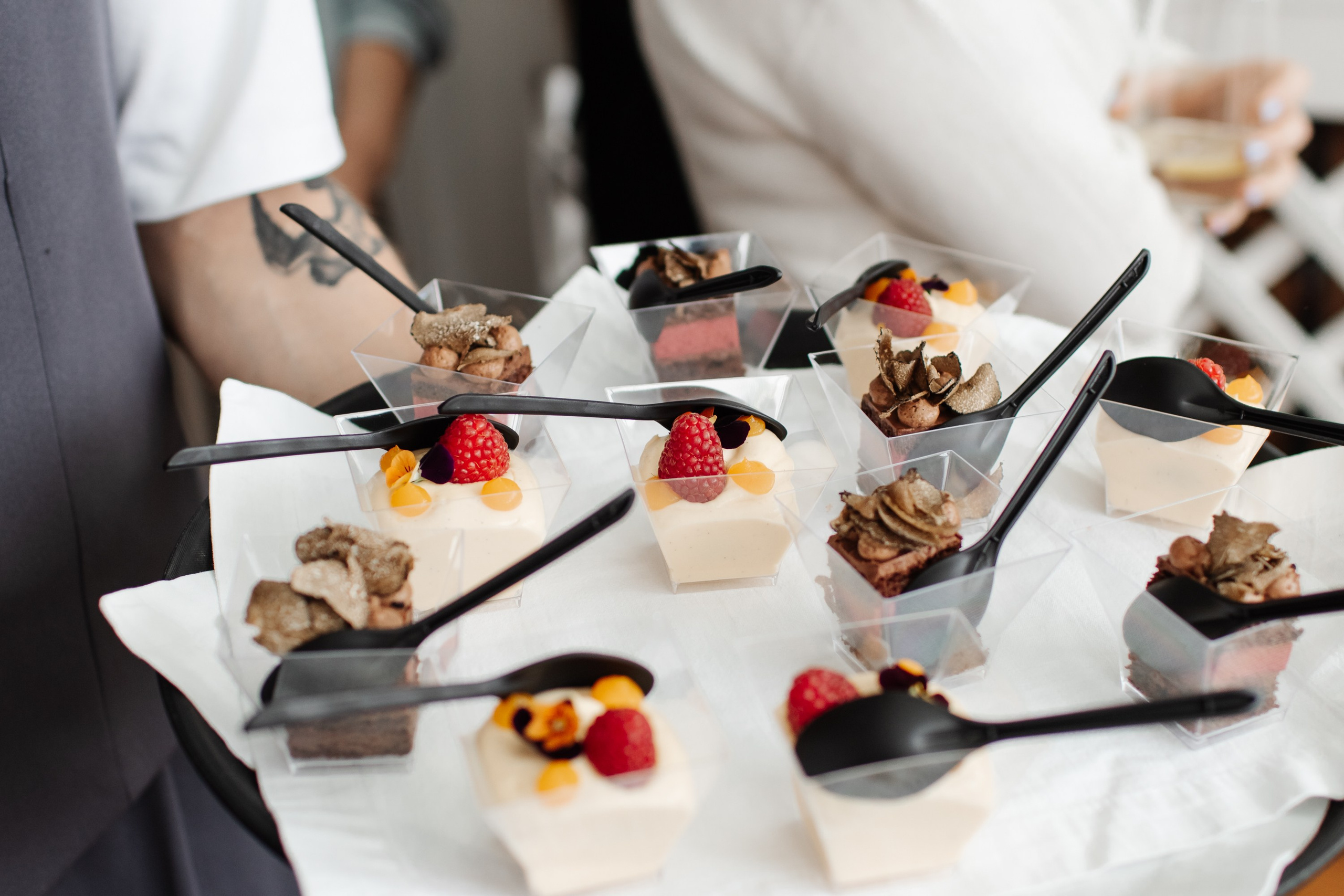 ГК «Стройальянс» Презентация ЖК «Премьер парк». Команда фотографов