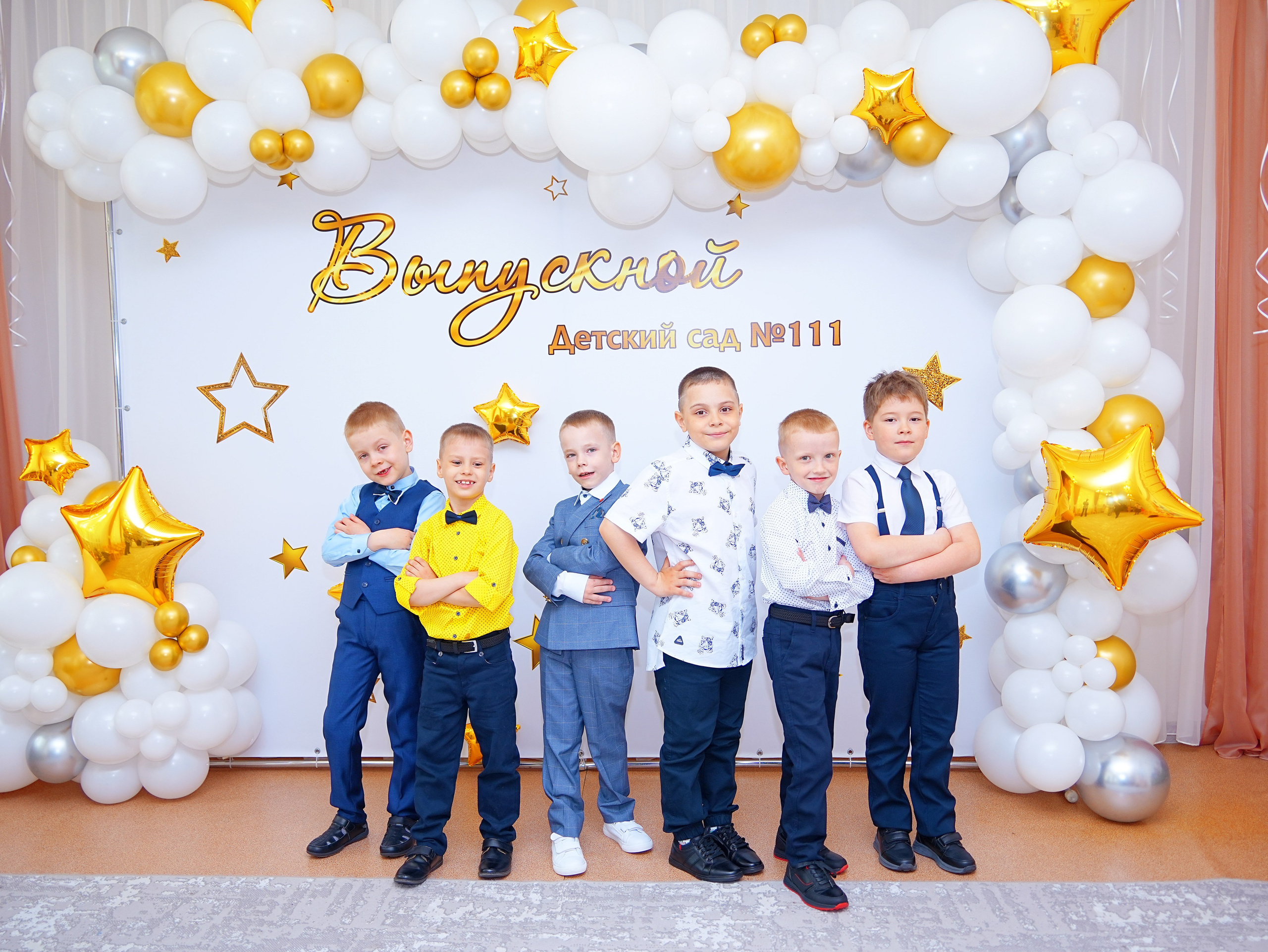 Фотосъемка видеосъёмка фотограф видеооператор новогодних утренников  в. Фотограф, видеооператор Нина Коршунова