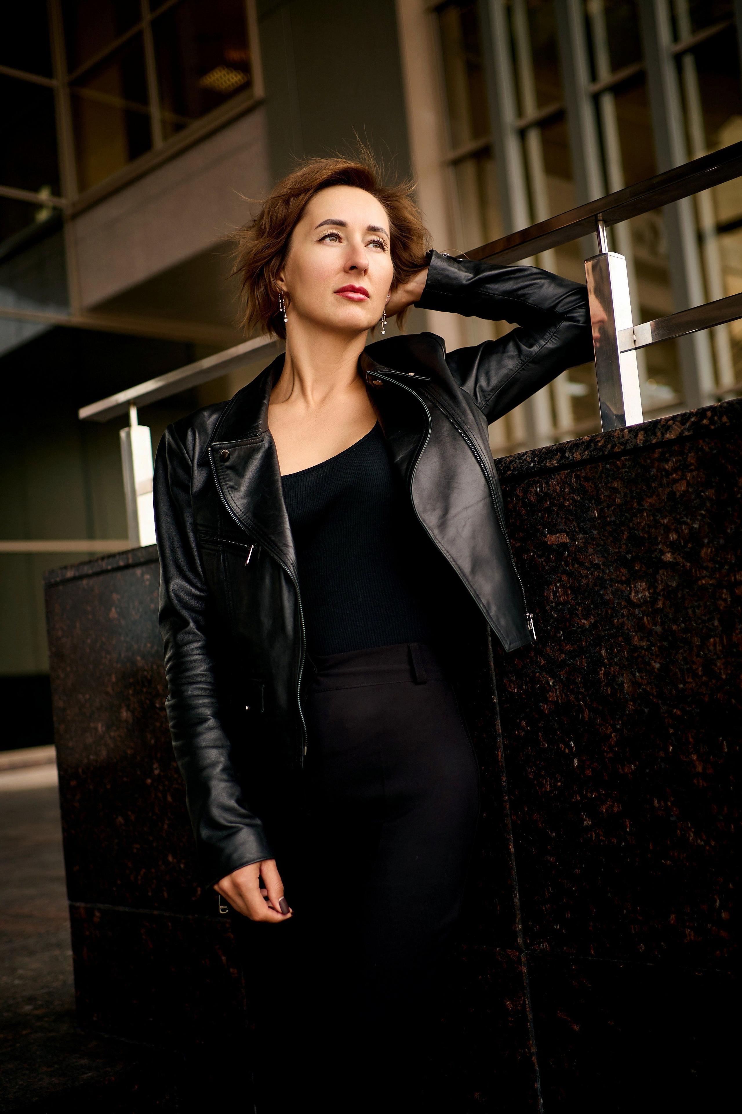 Дмитрий Страхов — портретный фотограф в Сургуте. Дмитрий Страхов фотограф в Сургуте