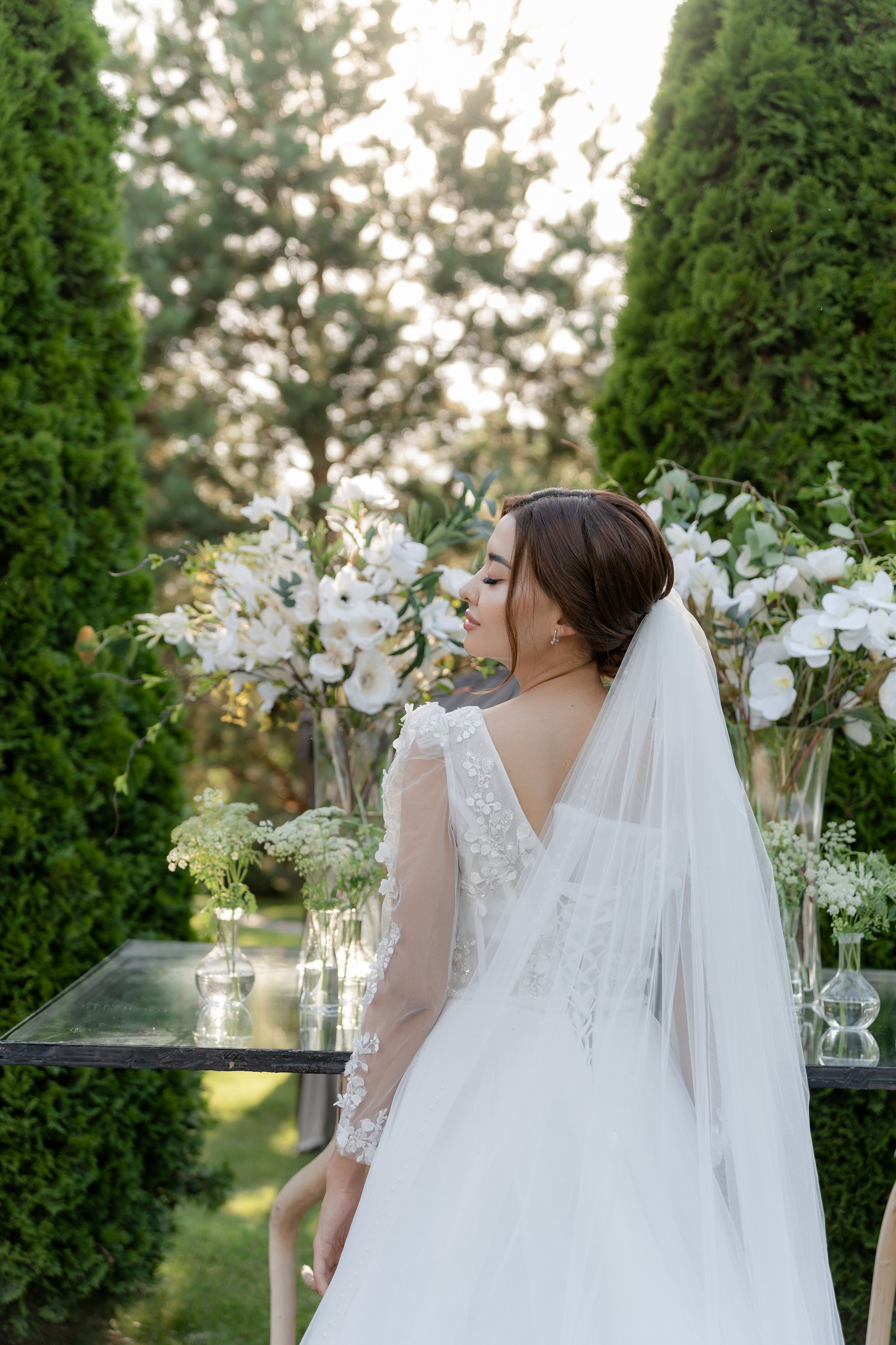 Bekzhan & Ardak. Galam media