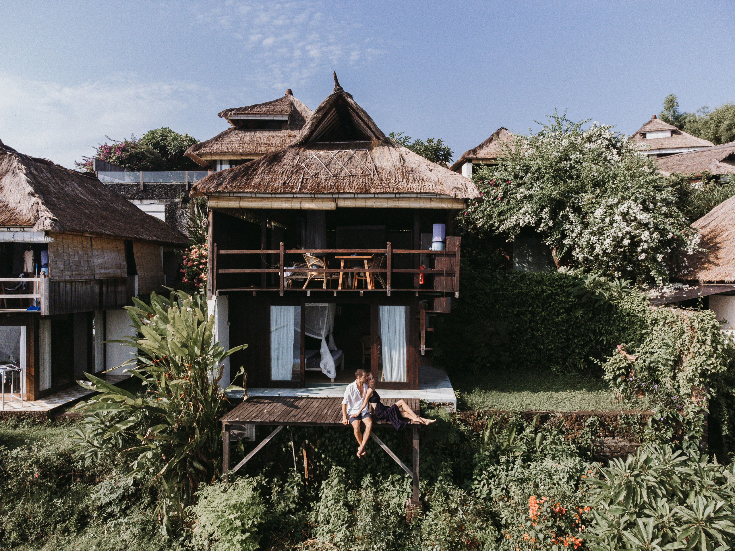 Bali|Mary&Renat. Photographer Cyprus