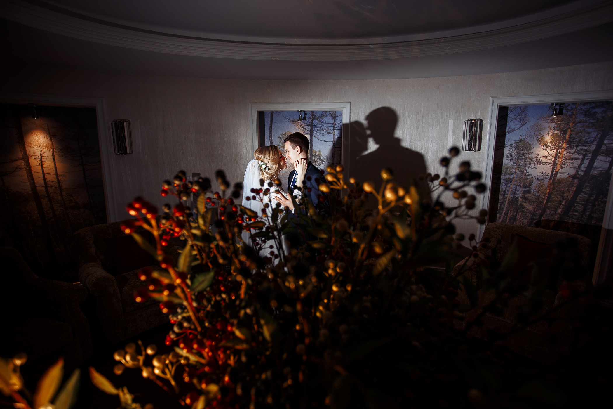 Фотограф на свадьбу. Свадебный и семейный фотограф в Твери, Москве, Санкт-Петербурге