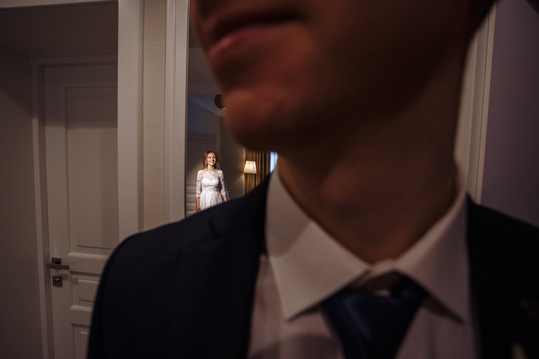 Фотограф на свадьбу. Свадебный и семейный фотограф в Твери, Москве, Санкт-Петербурге