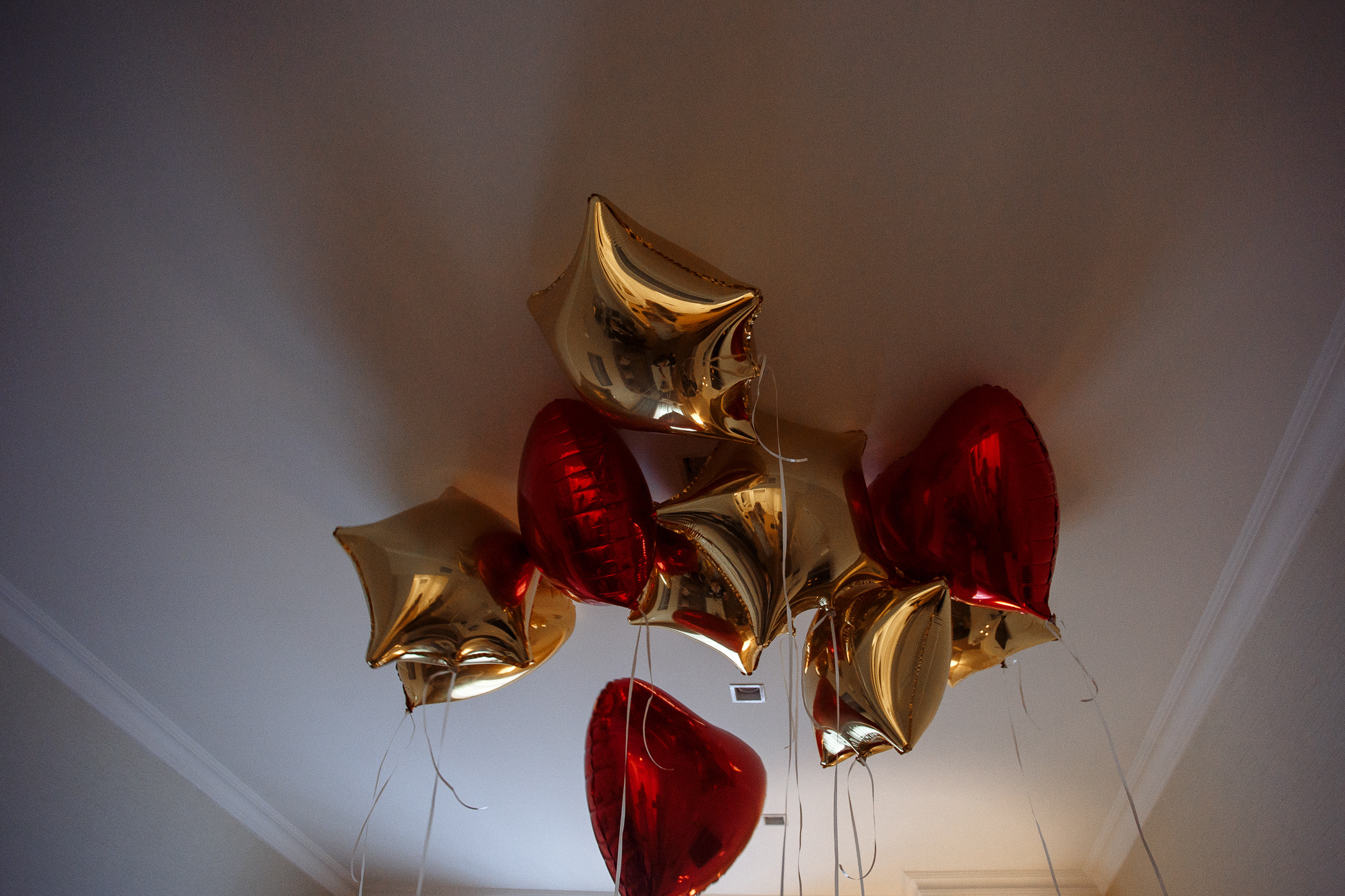 Фотограф на свадьбу. Свадебный и семейный фотограф в Твери, Москве, Санкт-Петербурге