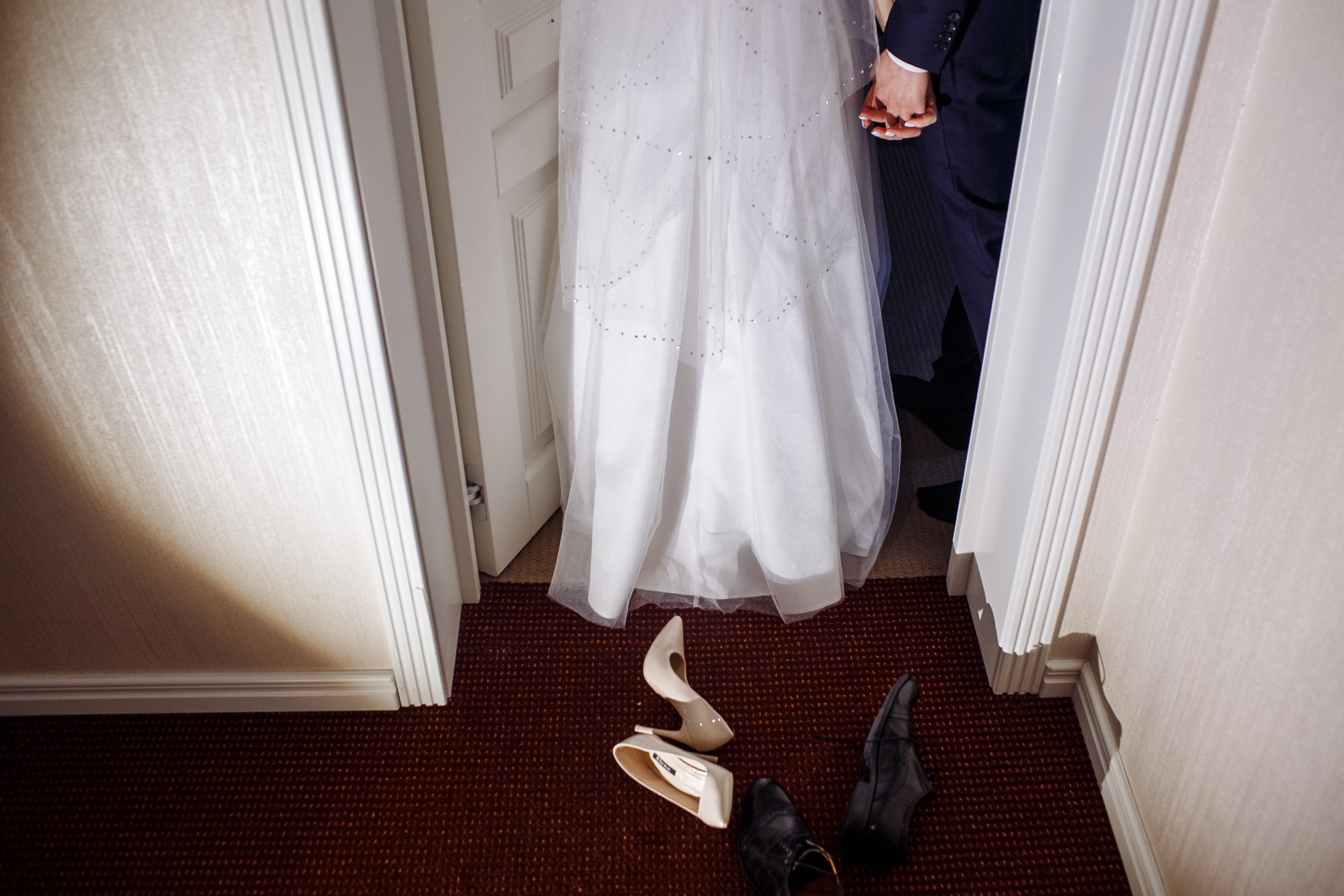 Фотограф на свадьбу. Свадебный и семейный фотограф в Твери, Москве, Санкт-Петербурге