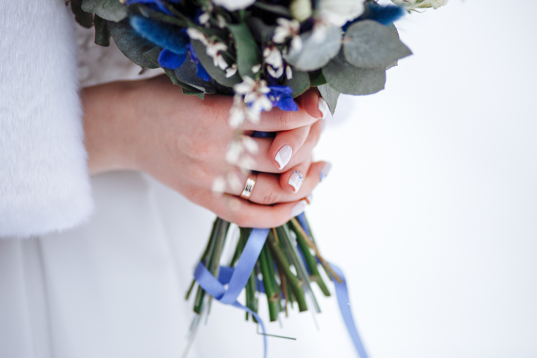 Фотограф на свадьбу. Свадебный и семейный фотограф в Твери, Москве, Санкт-Петербурге