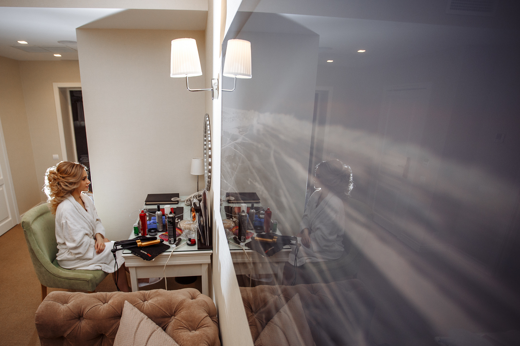 Фотограф на свадьбу. Свадебный и семейный фотограф в Твери, Москве, Санкт-Петербурге