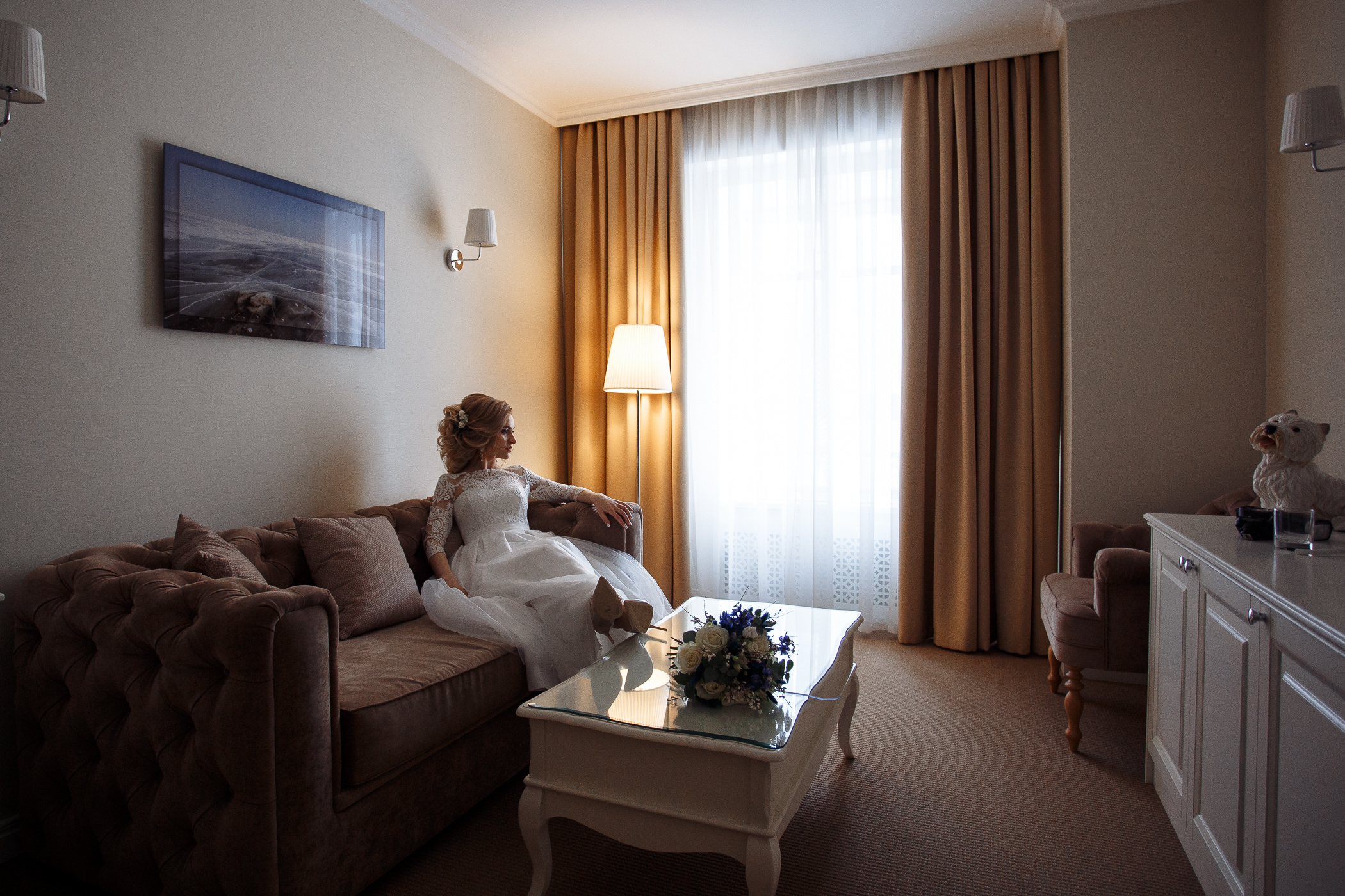 Фотограф на свадьбу. Свадебный и семейный фотограф в Твери, Москве, Санкт-Петербурге