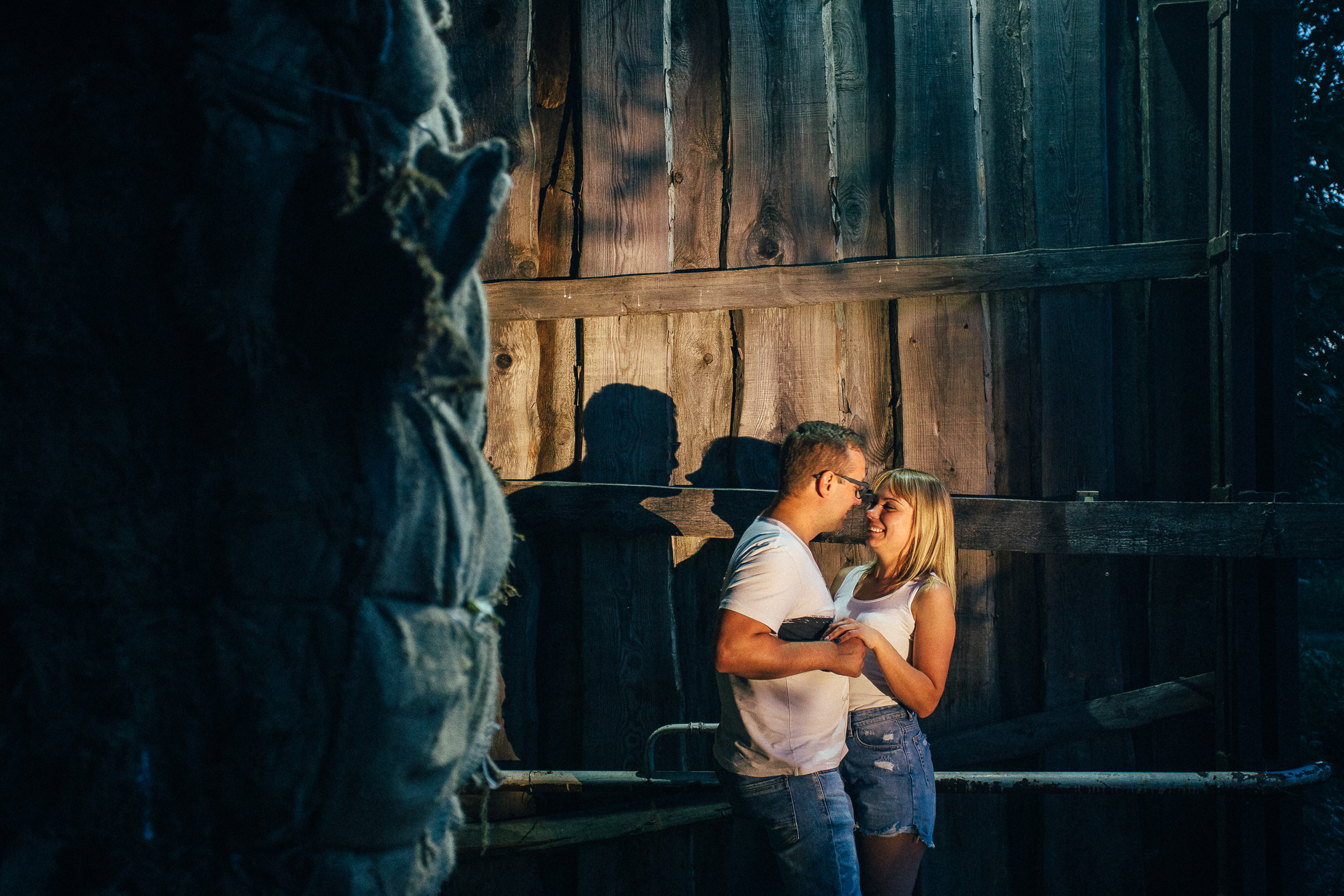 Фотосессия пары, лав стори, предсвадебная съемка. Свадебный и семейный фотограф в Твери, Москве, Санкт-Петербурге