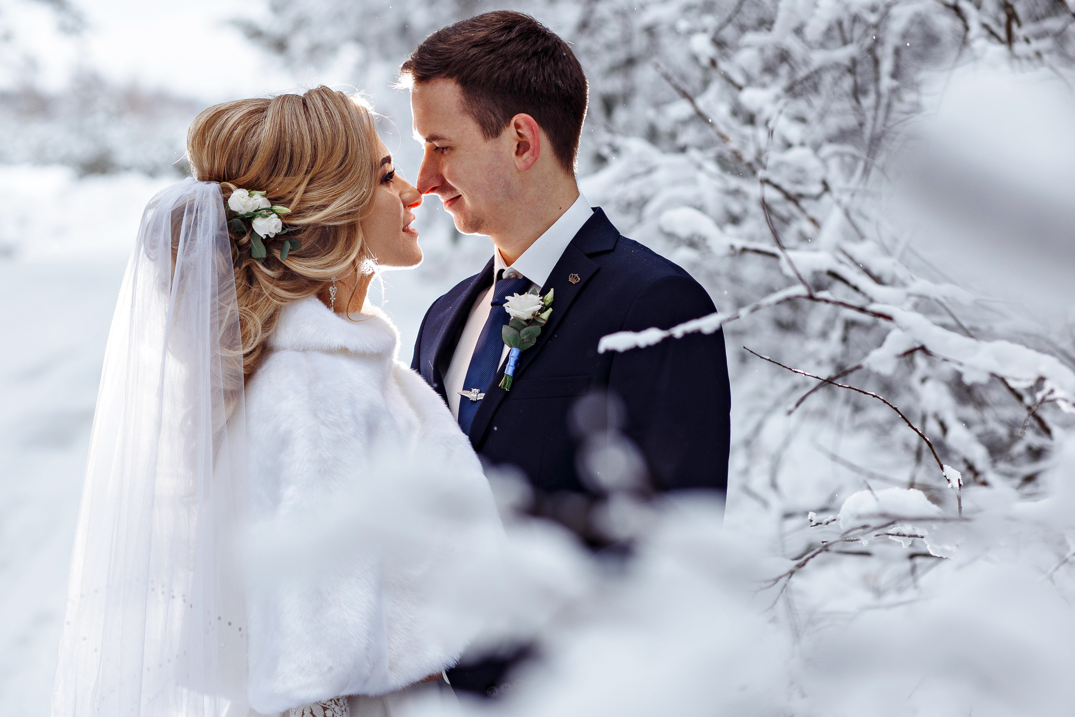 Фотограф на свадьбу. Свадебный и семейный фотограф в Твери, Москве, Санкт-Петербурге