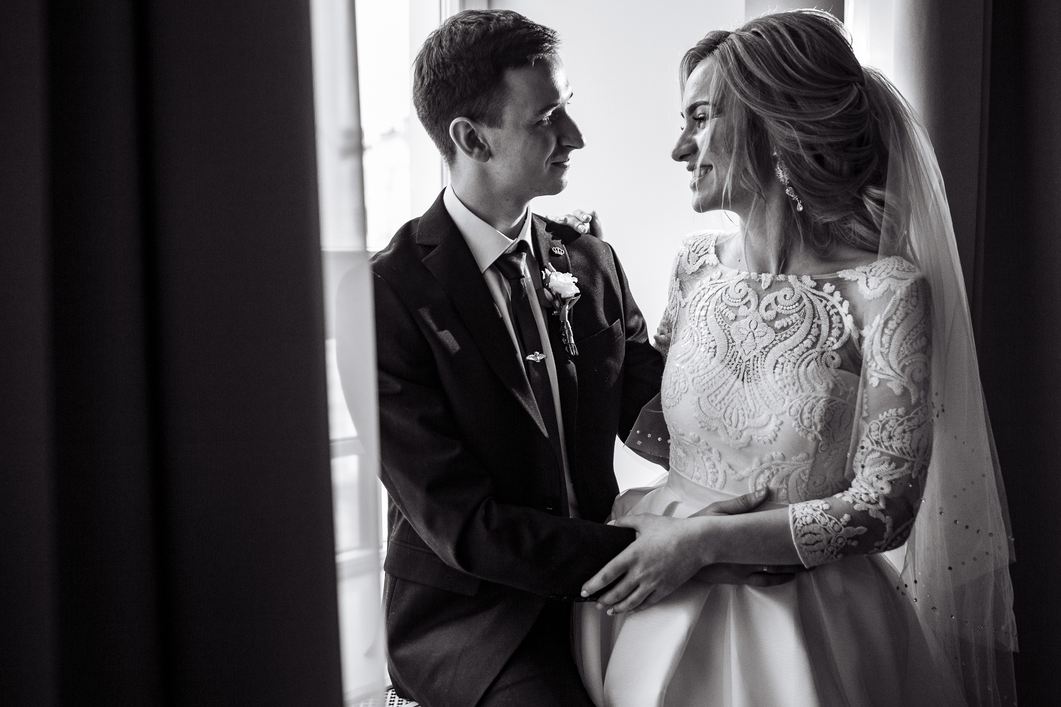 Фотограф на свадьбу. Свадебный и семейный фотограф в Твери, Москве, Санкт-Петербурге