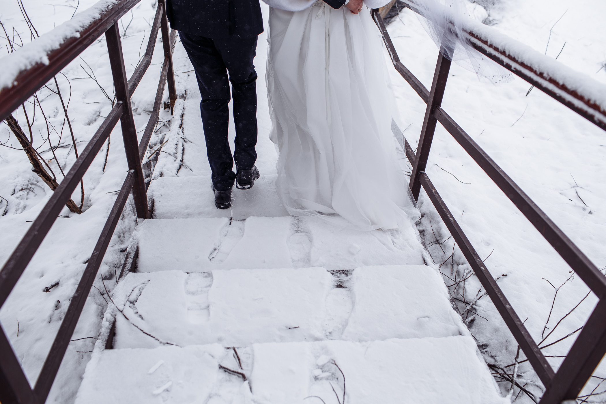 Фотограф на свадьбу. Свадебный и семейный фотограф в Твери, Москве, Санкт-Петербурге