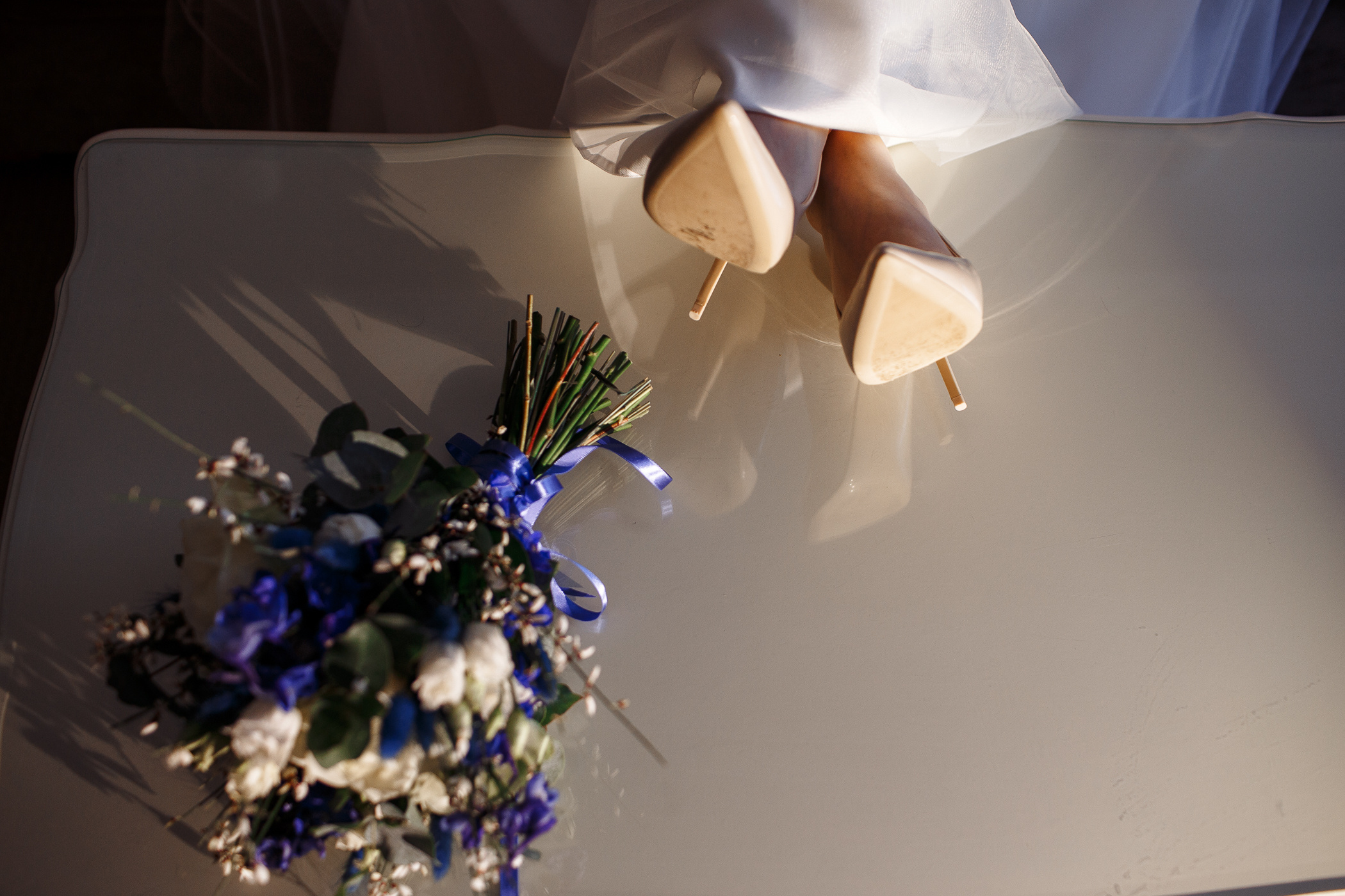 Фотограф на свадьбу. Свадебный и семейный фотограф в Твери, Москве, Санкт-Петербурге