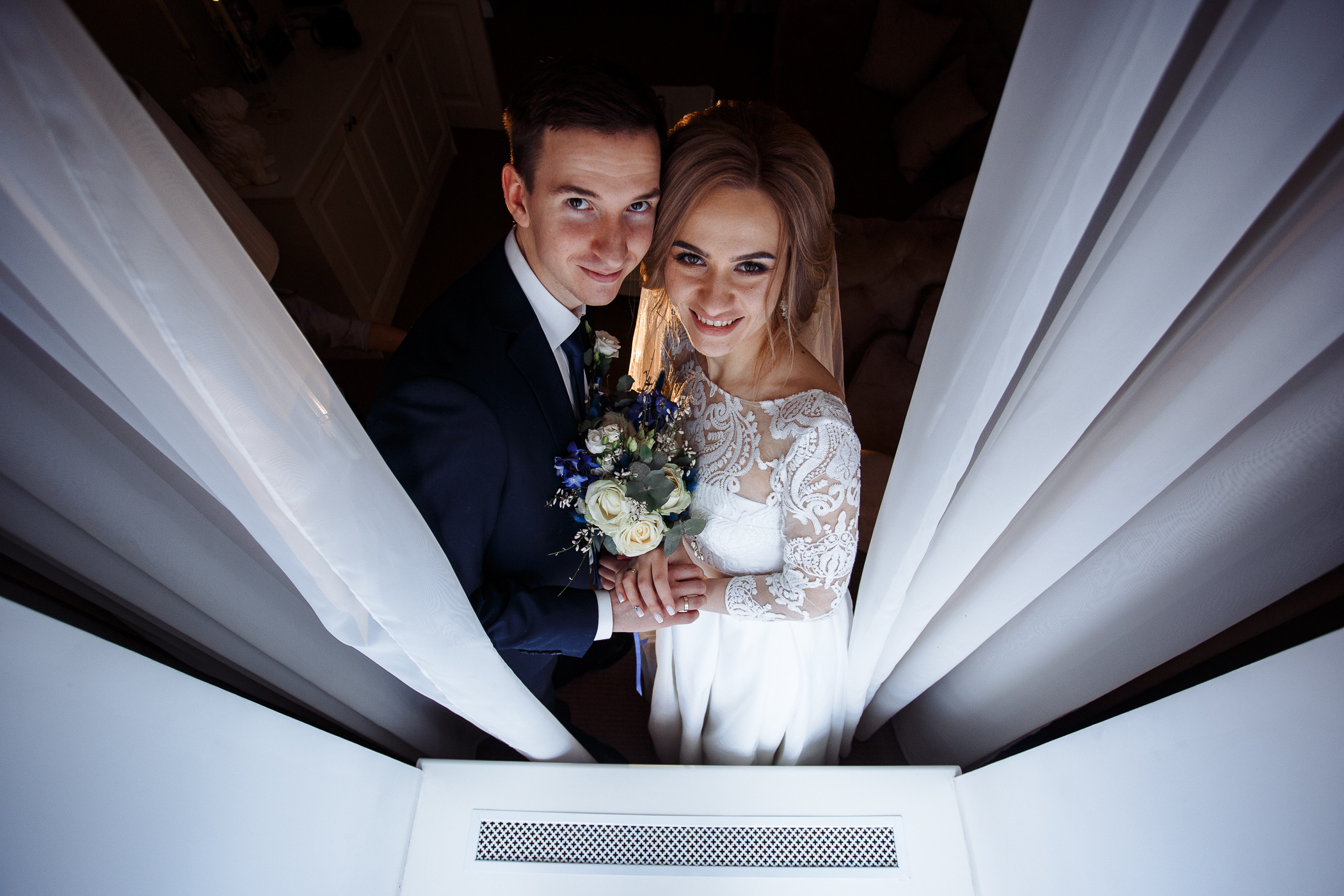 Фотограф на свадьбу. Свадебный и семейный фотограф в Твери, Москве, Санкт-Петербурге