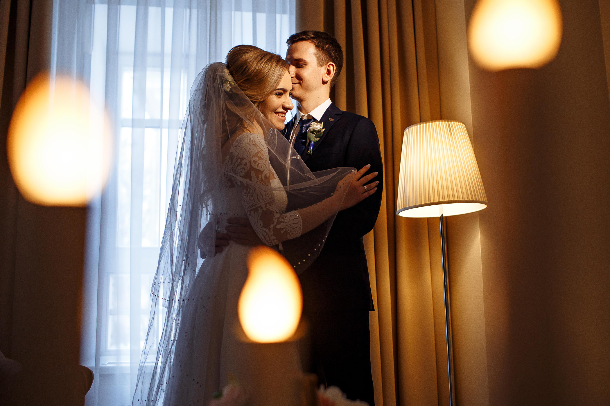 Фотограф на свадьбу. Свадебный и семейный фотограф в Твери, Москве, Санкт-Петербурге