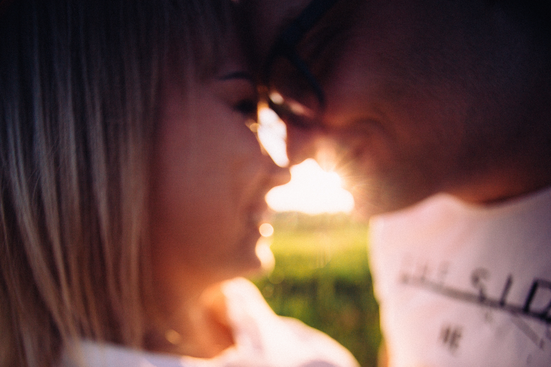 Фотосессия пары, лав стори, предсвадебная съемка. Свадебный и семейный фотограф в Твери, Москве, Санкт-Петербурге