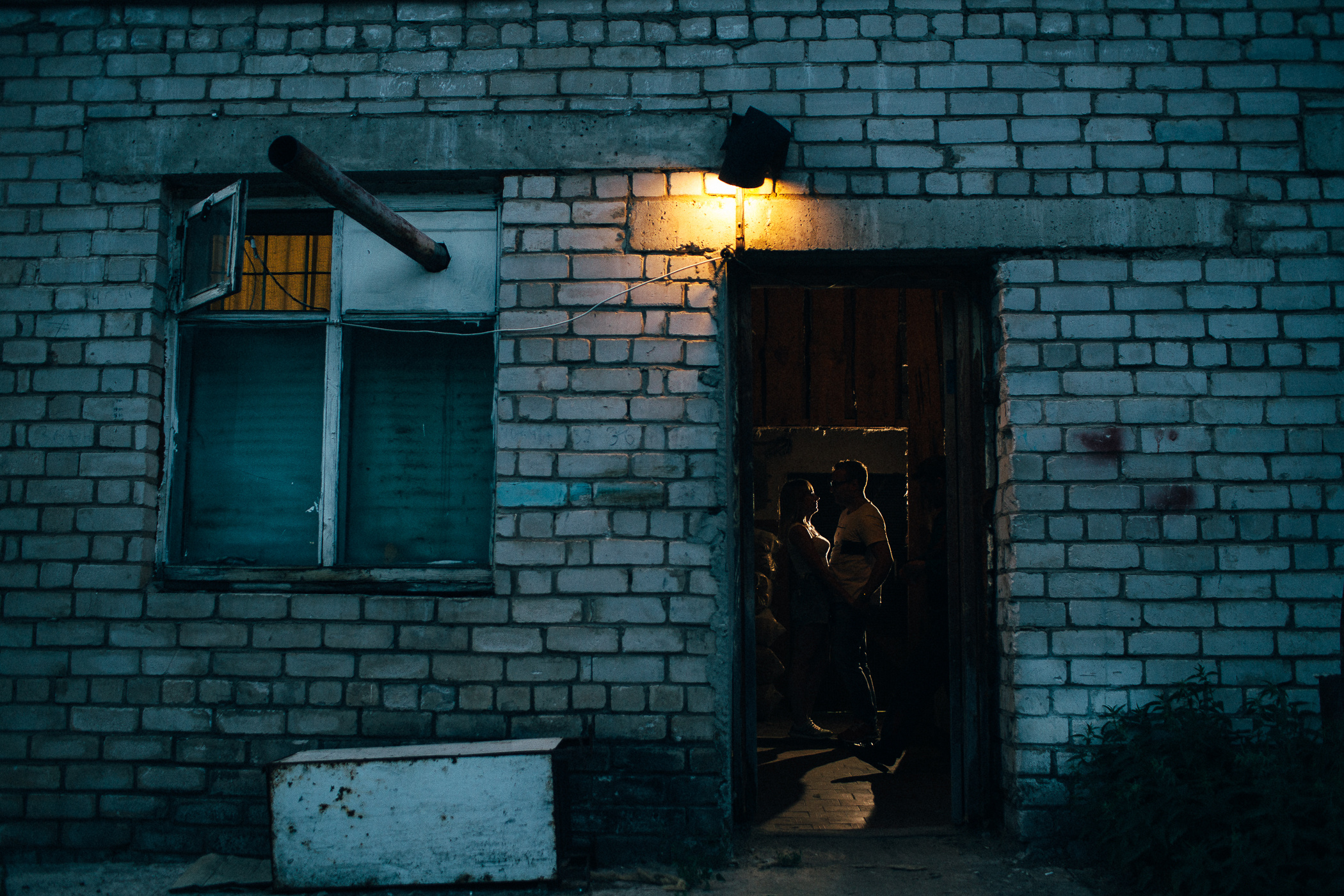 Фотосессия пары, лав стори, предсвадебная съемка. Свадебный и семейный фотограф в Твери, Москве, Санкт-Петербурге