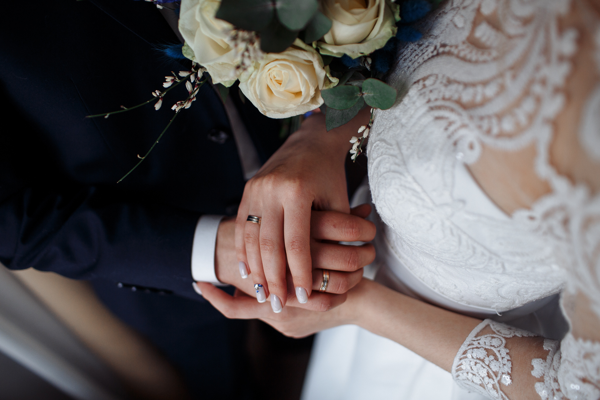 Фотограф на свадьбу. Свадебный и семейный фотограф в Твери, Москве, Санкт-Петербурге