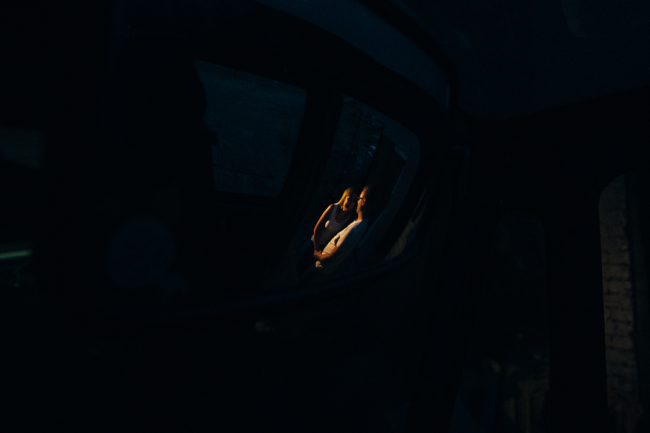 Фотосессия пары, лав стори, предсвадебная съемка. Свадебный и семейный фотограф в Твери, Москве, Санкт-Петербурге