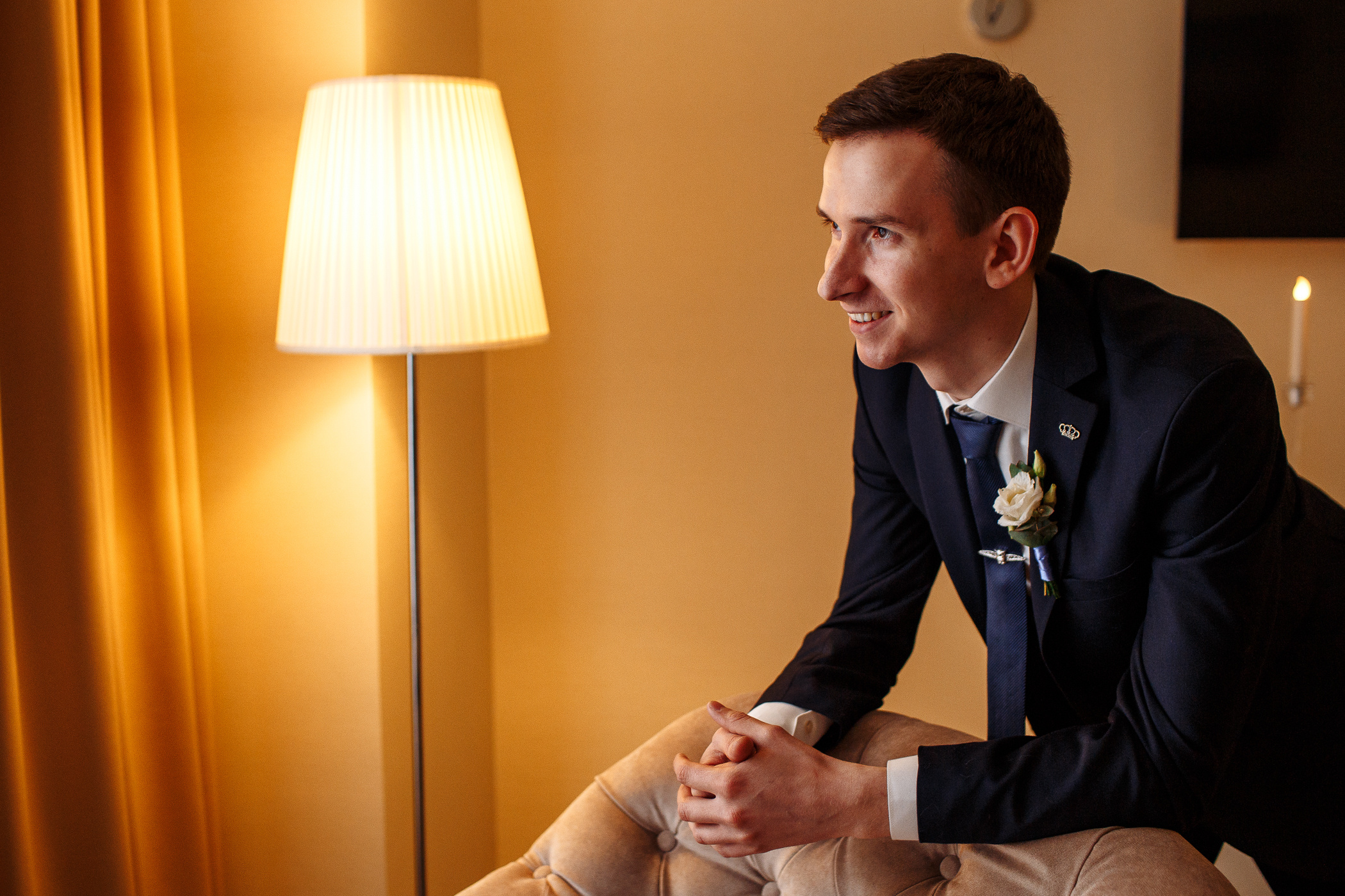 Фотограф на свадьбу. Свадебный и семейный фотограф в Твери, Москве, Санкт-Петербурге