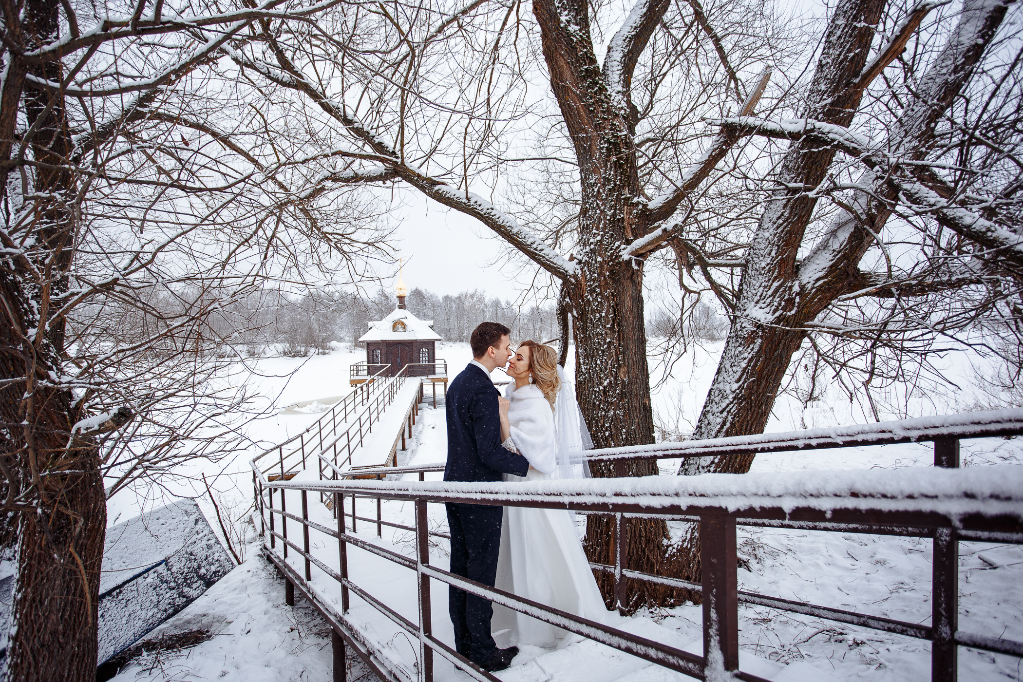 Фотограф на свадьбу. Свадебный и семейный фотограф в Твери, Москве, Санкт-Петербурге