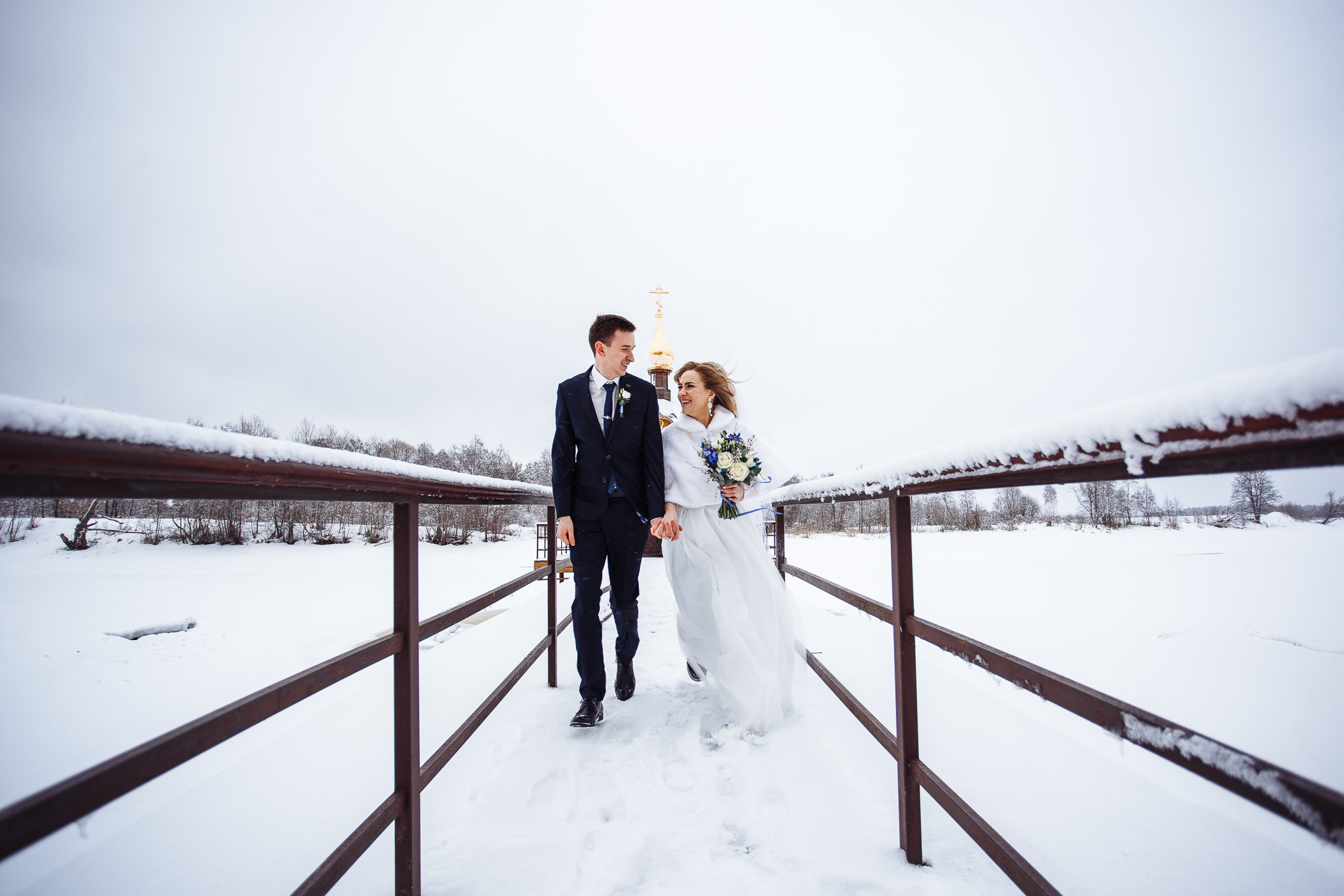 Фотограф на свадьбу. Свадебный и семейный фотограф в Твери, Москве, Санкт-Петербурге