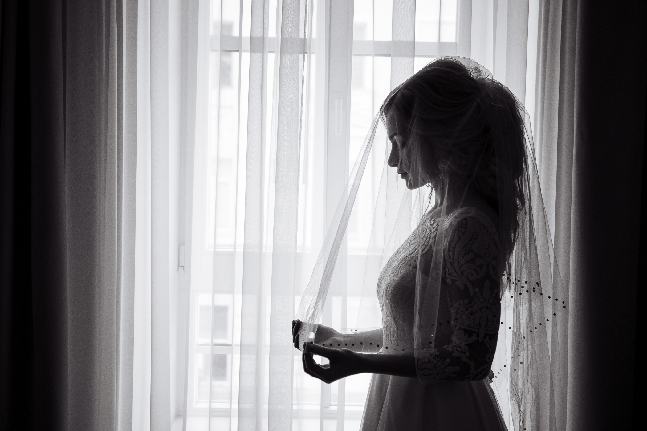 Фотограф на свадьбу. Свадебный и семейный фотограф в Твери, Москве, Санкт-Петербурге