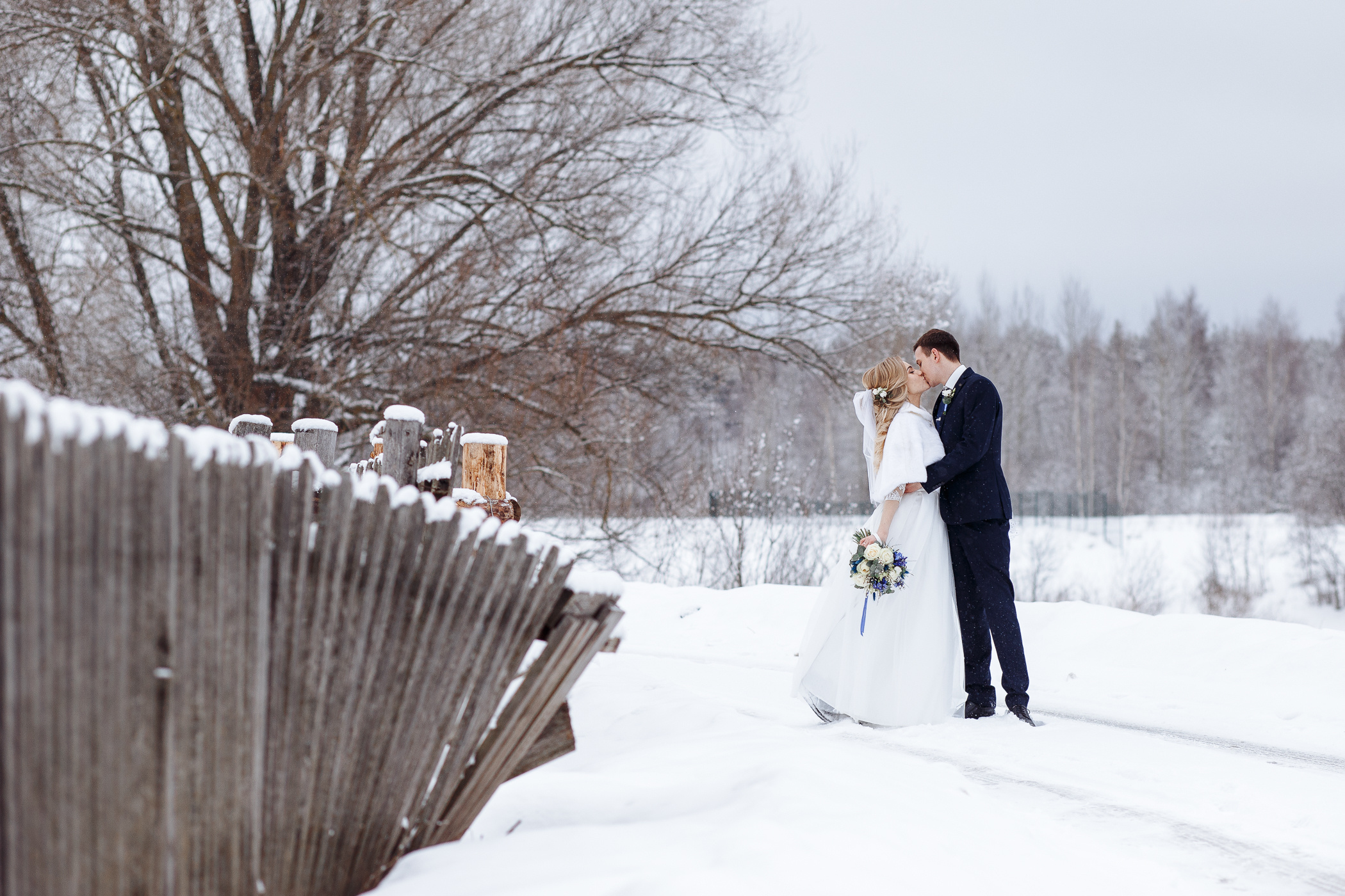 Фотограф на свадьбу. Свадебный и семейный фотограф в Твери, Москве, Санкт-Петербурге