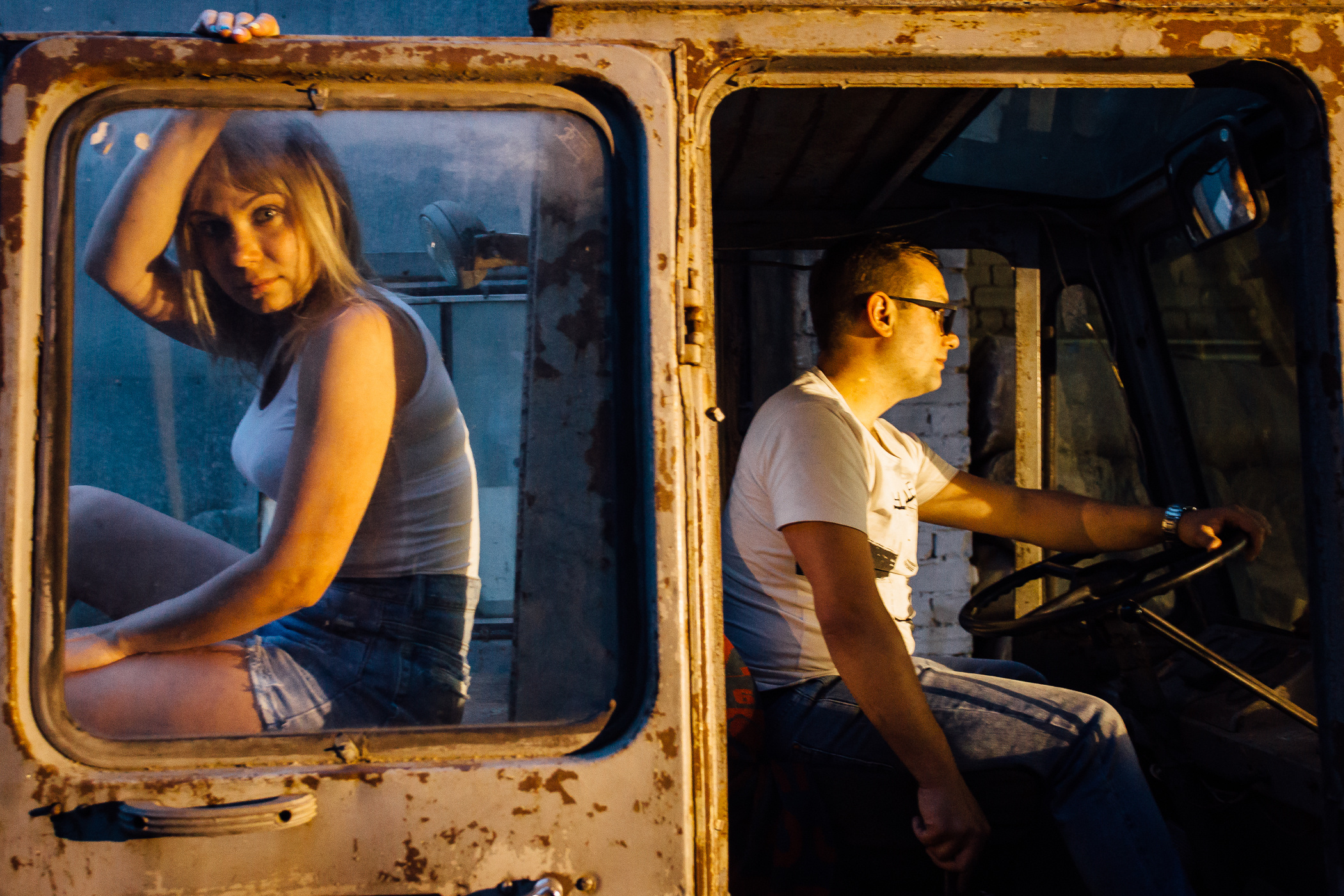 Фотосессия пары, лав стори, предсвадебная съемка. Свадебный и семейный фотограф в Твери, Москве, Санкт-Петербурге