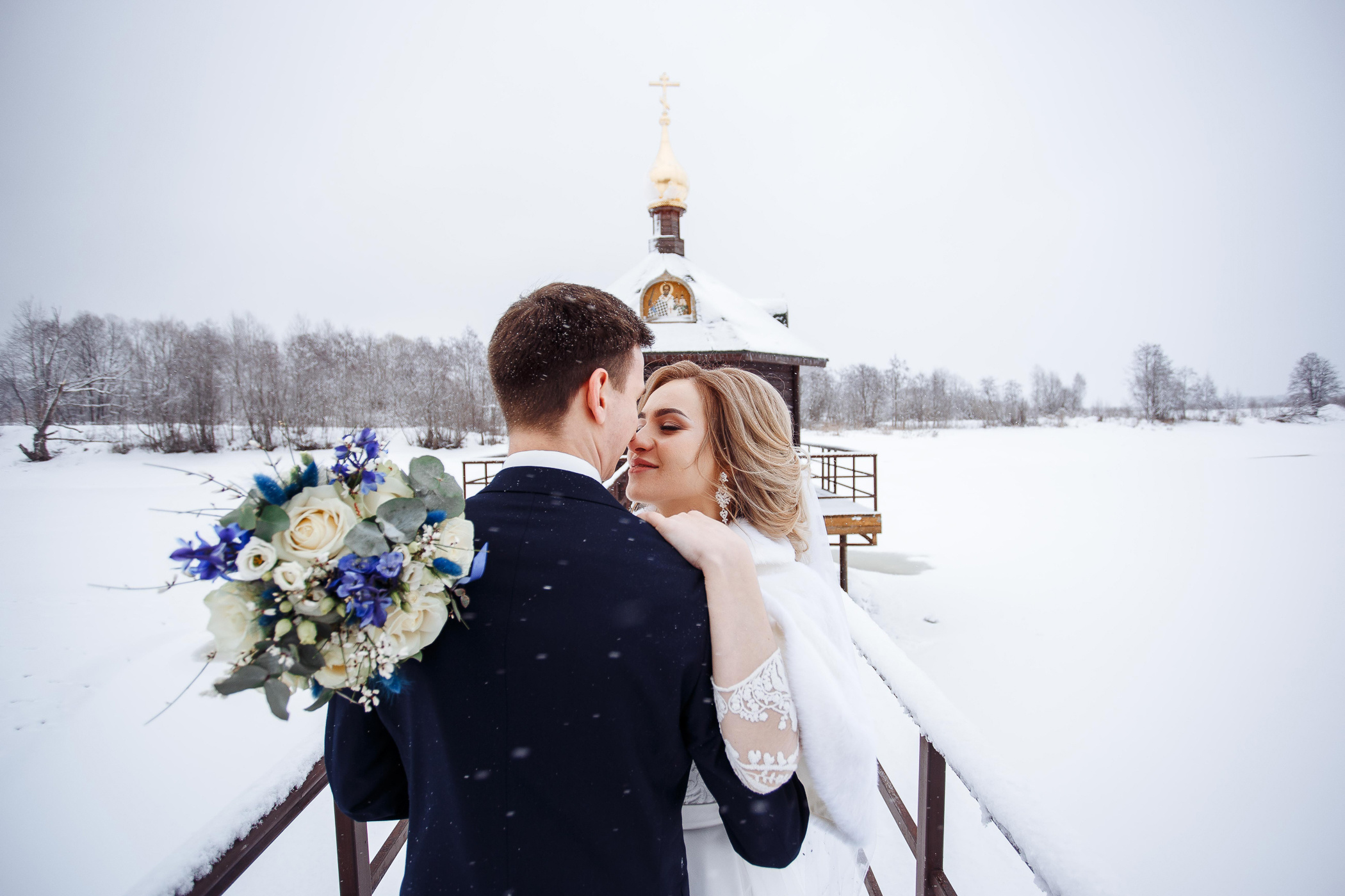 Фотограф на свадьбу. Свадебный и семейный фотограф в Твери, Москве, Санкт-Петербурге