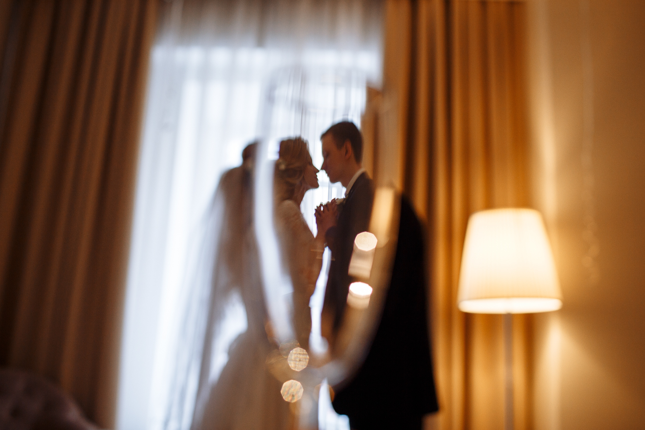 Фотограф на свадьбу. Свадебный и семейный фотограф в Твери, Москве, Санкт-Петербурге