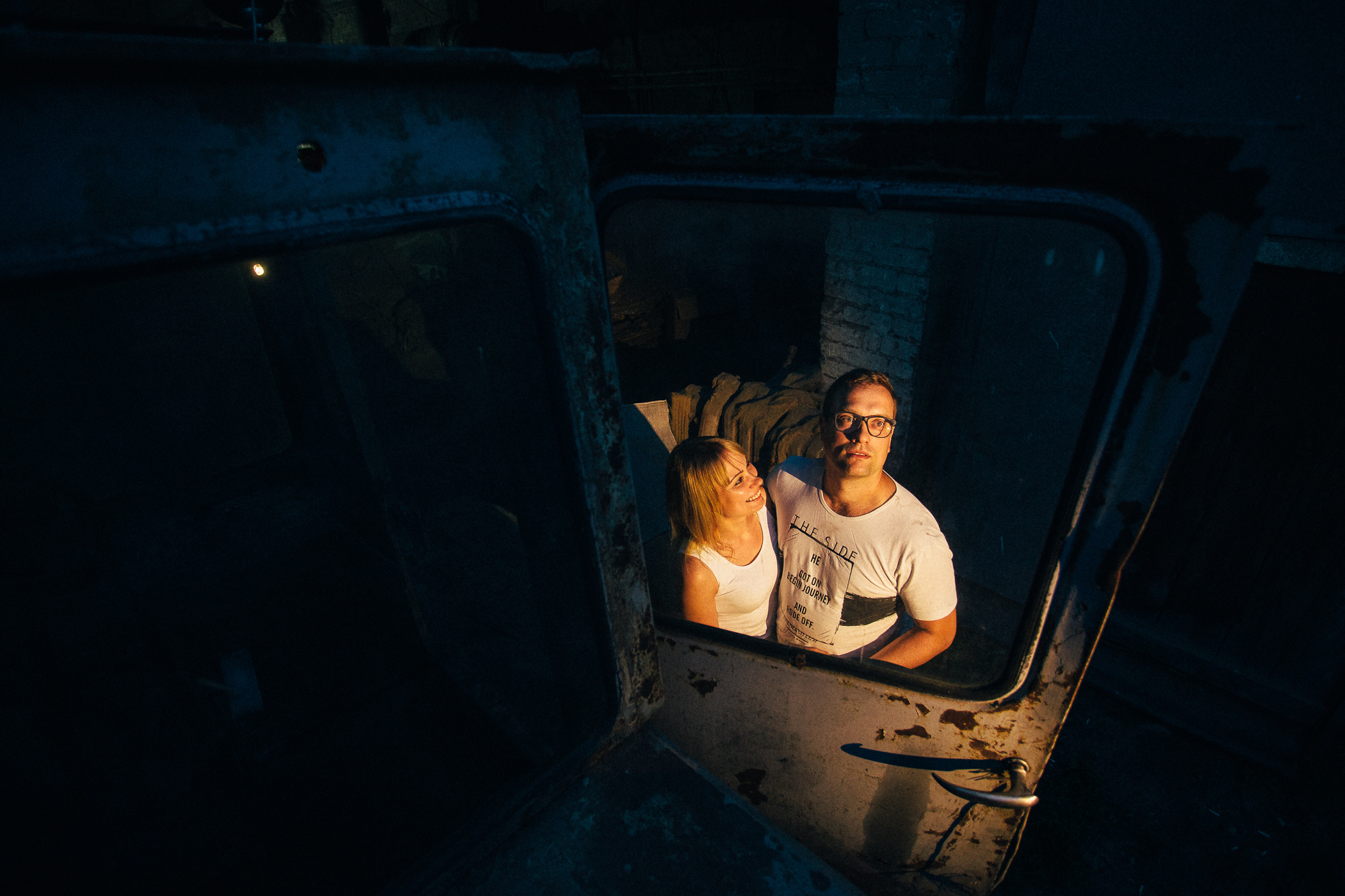 Фотосессия пары, лав стори, предсвадебная съемка. Свадебный и семейный фотограф в Твери, Москве, Санкт-Петербурге