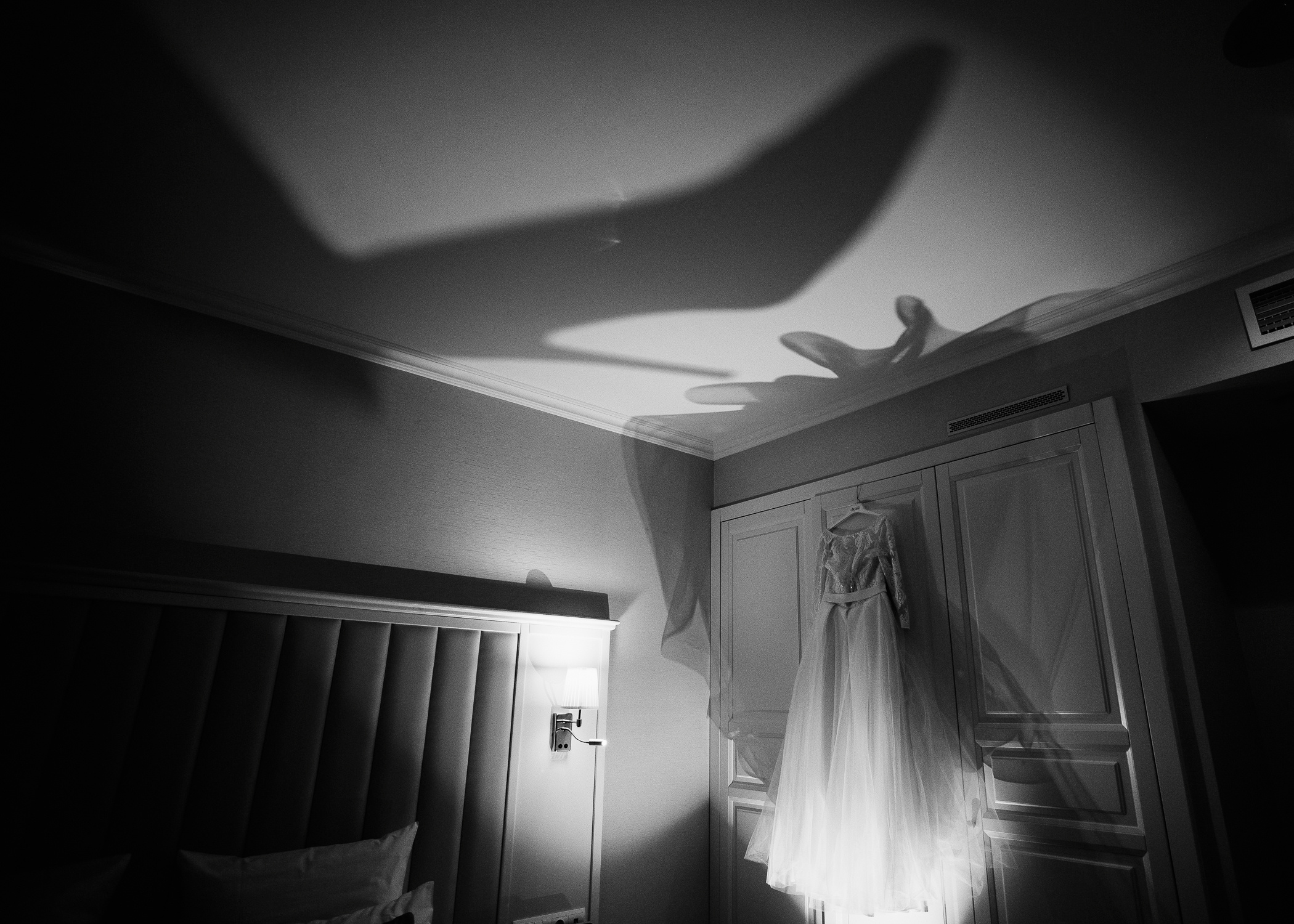 Фотограф на свадьбу. Свадебный и семейный фотограф в Твери, Москве, Санкт-Петербурге