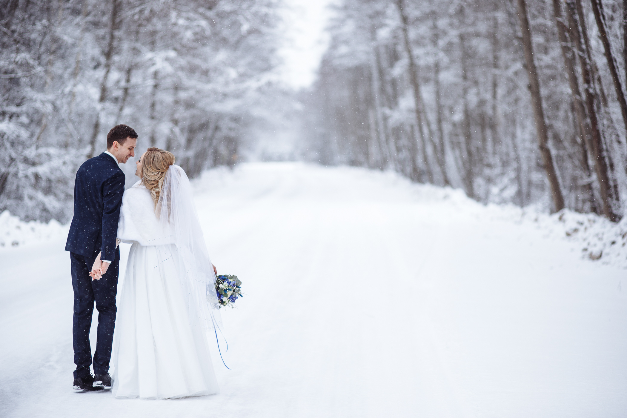 Фотограф на свадьбу. Свадебный и семейный фотограф в Твери, Москве, Санкт-Петербурге