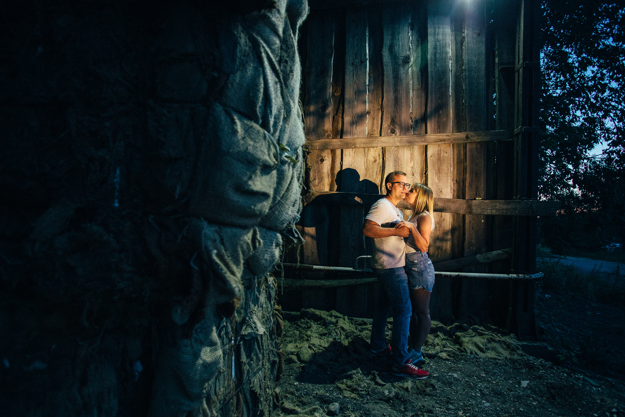 Фотосессия пары, лав стори, предсвадебная съемка. Свадебный и семейный фотограф в Твери, Москве, Санкт-Петербурге