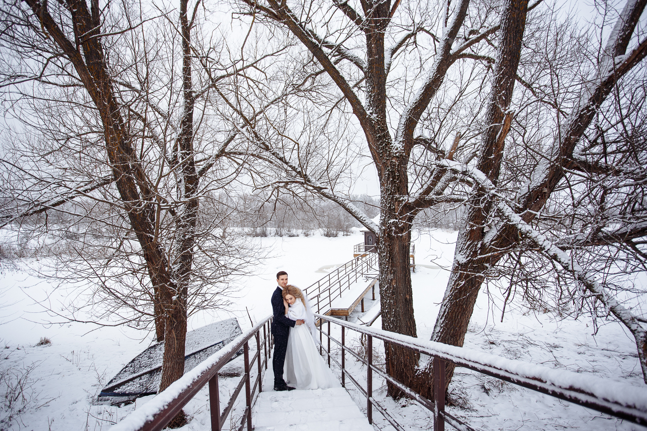 Фотограф на свадьбу. Свадебный и семейный фотограф в Твери, Москве, Санкт-Петербурге