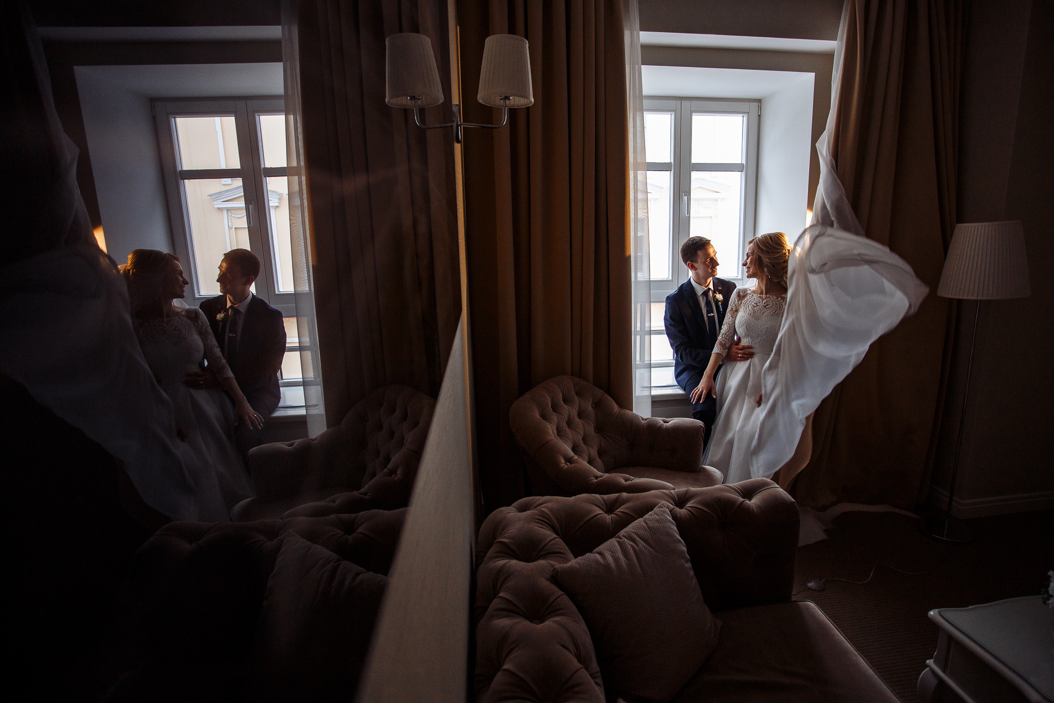 Фотограф на свадьбу. Свадебный и семейный фотограф в Твери, Москве, Санкт-Петербурге