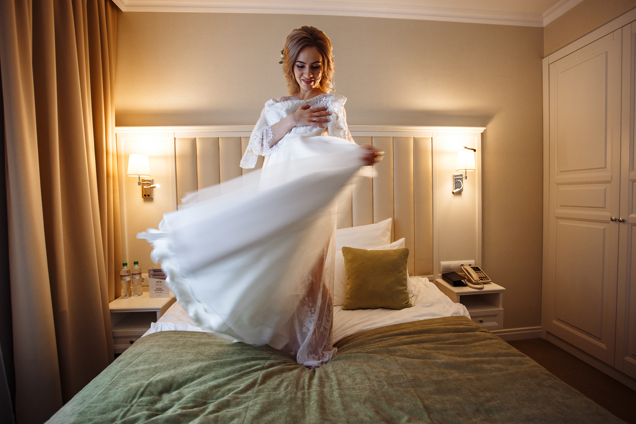 Фотограф на свадьбу. Свадебный и семейный фотограф в Твери, Москве, Санкт-Петербурге