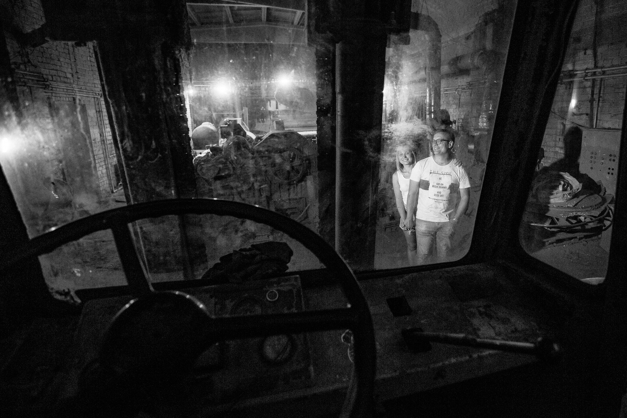 Фотосессия пары, лав стори, предсвадебная съемка. Свадебный и семейный фотограф в Твери, Москве, Санкт-Петербурге