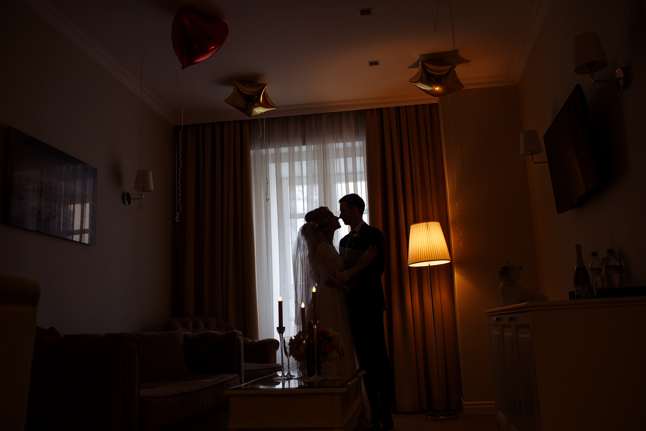 Фотограф на свадьбу. Свадебный и семейный фотограф в Твери, Москве, Санкт-Петербурге