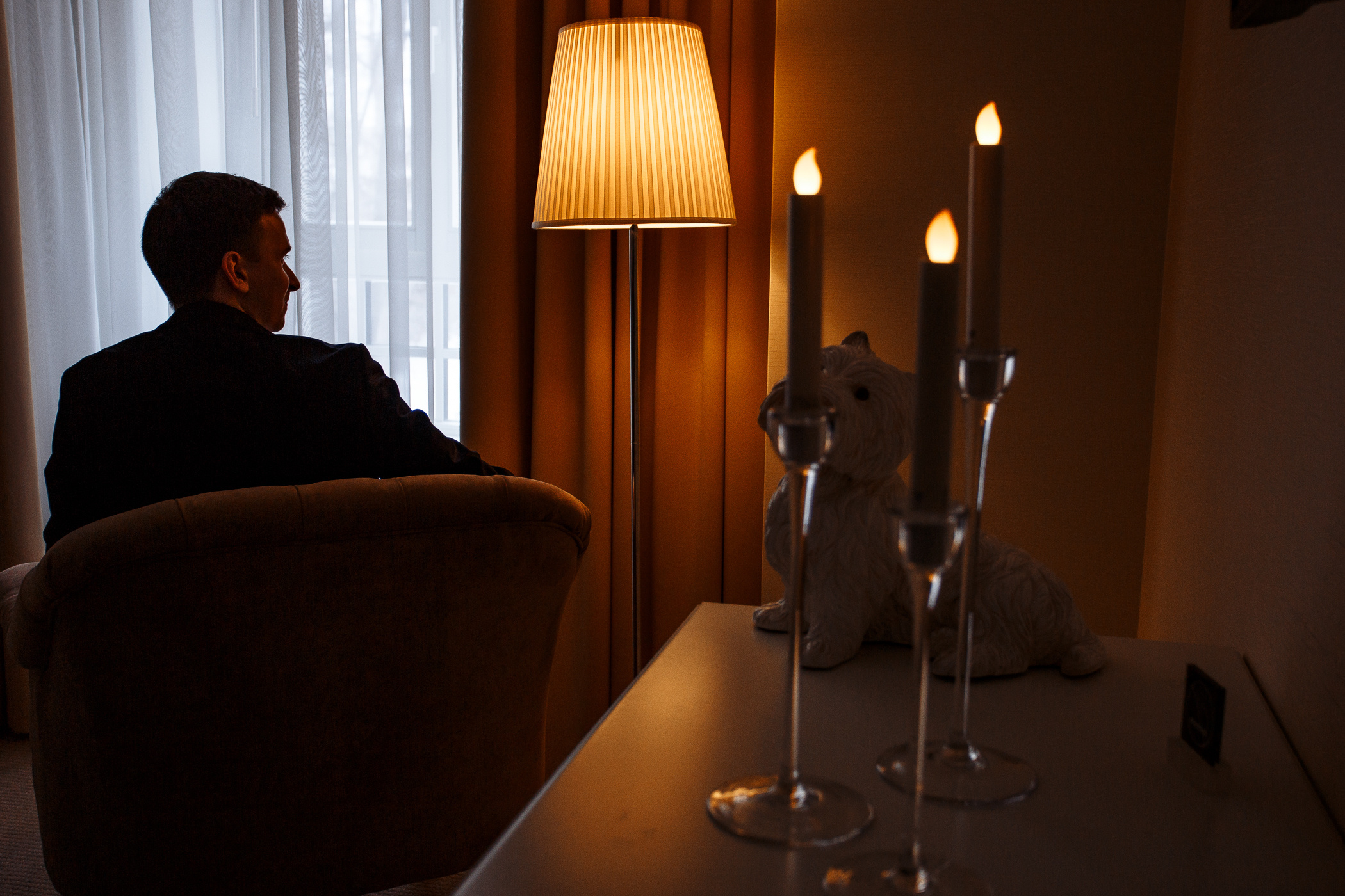 Фотограф на свадьбу. Свадебный и семейный фотограф в Твери, Москве, Санкт-Петербурге