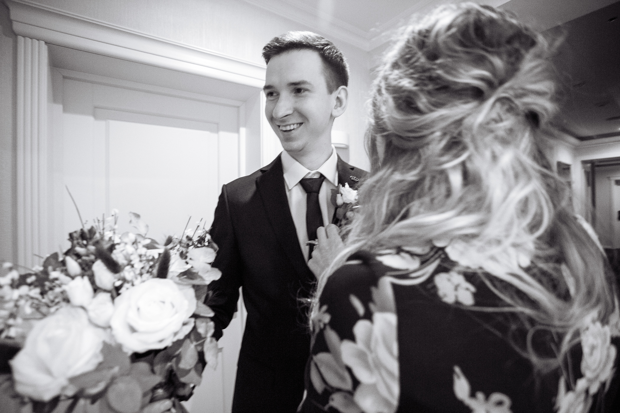 Фотограф на свадьбу. Свадебный и семейный фотограф в Твери, Москве, Санкт-Петербурге