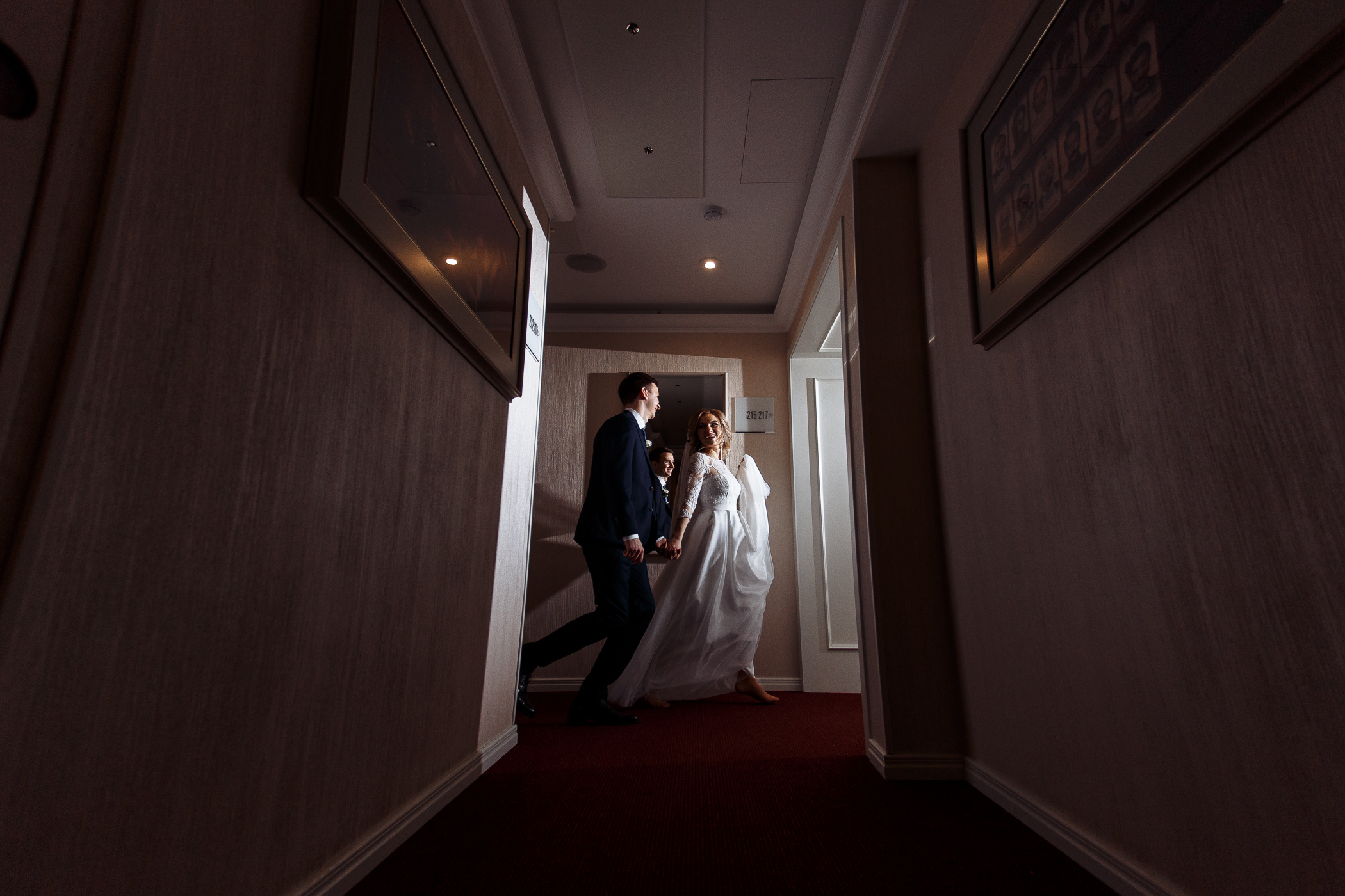 Фотограф на свадьбу. Свадебный и семейный фотограф в Твери, Москве, Санкт-Петербурге