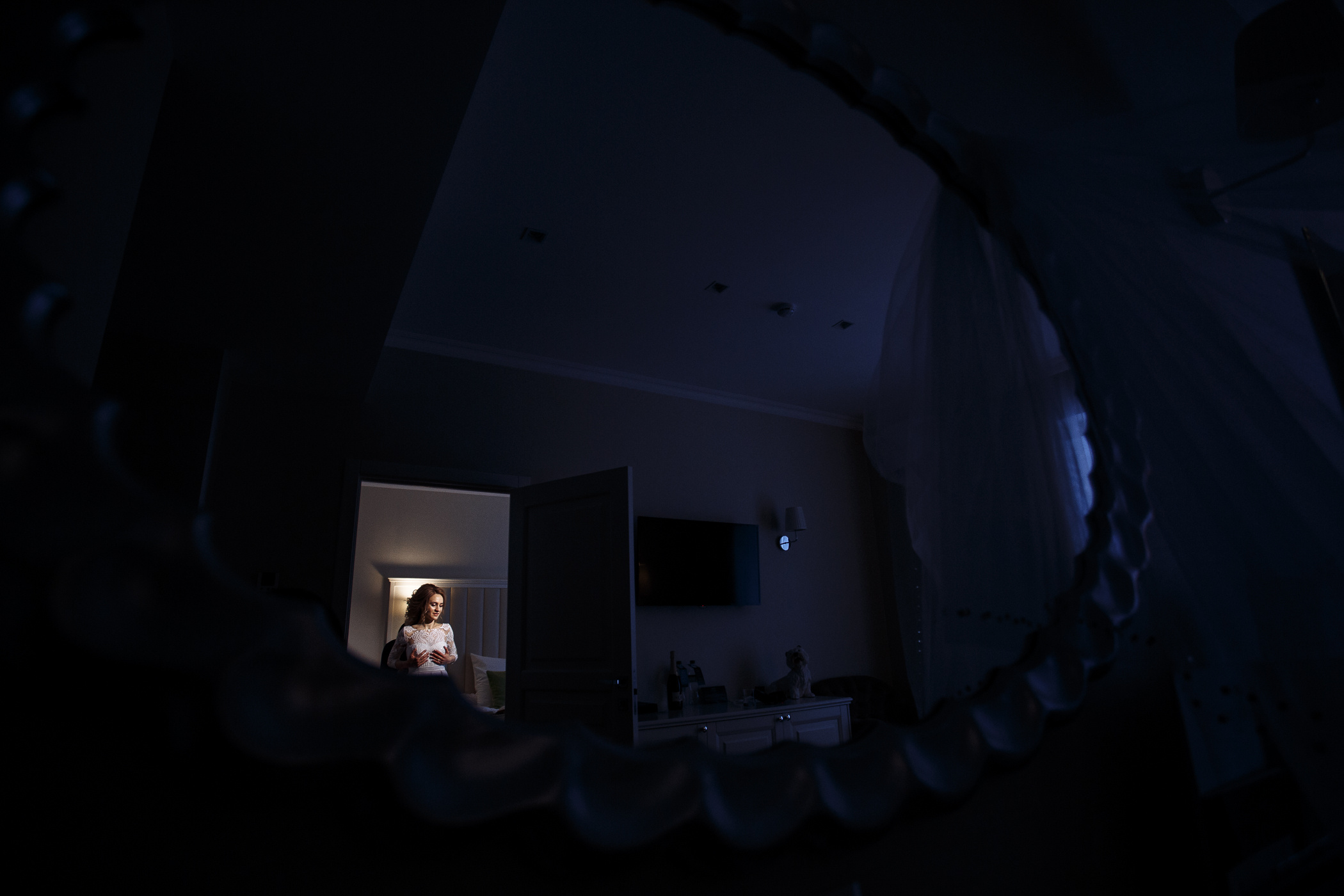 Фотограф на свадьбу. Свадебный и семейный фотограф в Твери, Москве, Санкт-Петербурге