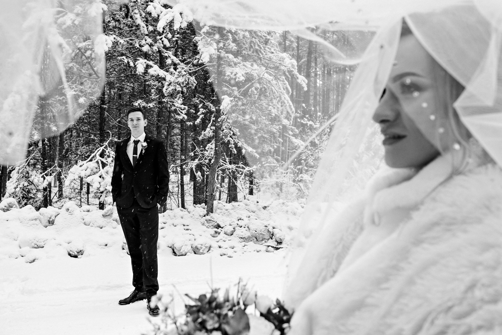 Фотограф на свадьбу. Свадебный и семейный фотограф в Твери, Москве, Санкт-Петербурге