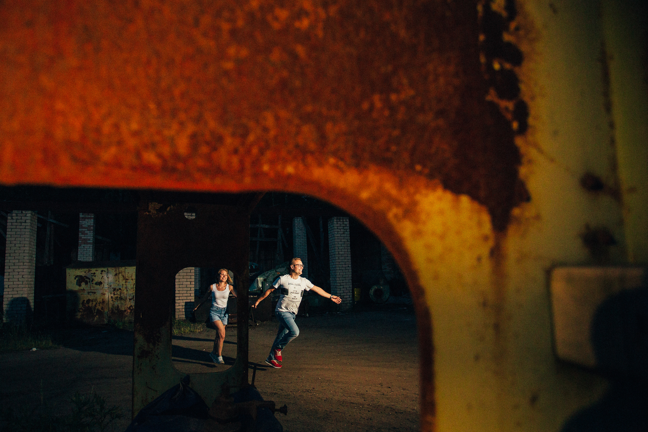 Фотосессия пары, лав стори, предсвадебная съемка. Свадебный и семейный фотограф в Твери, Москве, Санкт-Петербурге