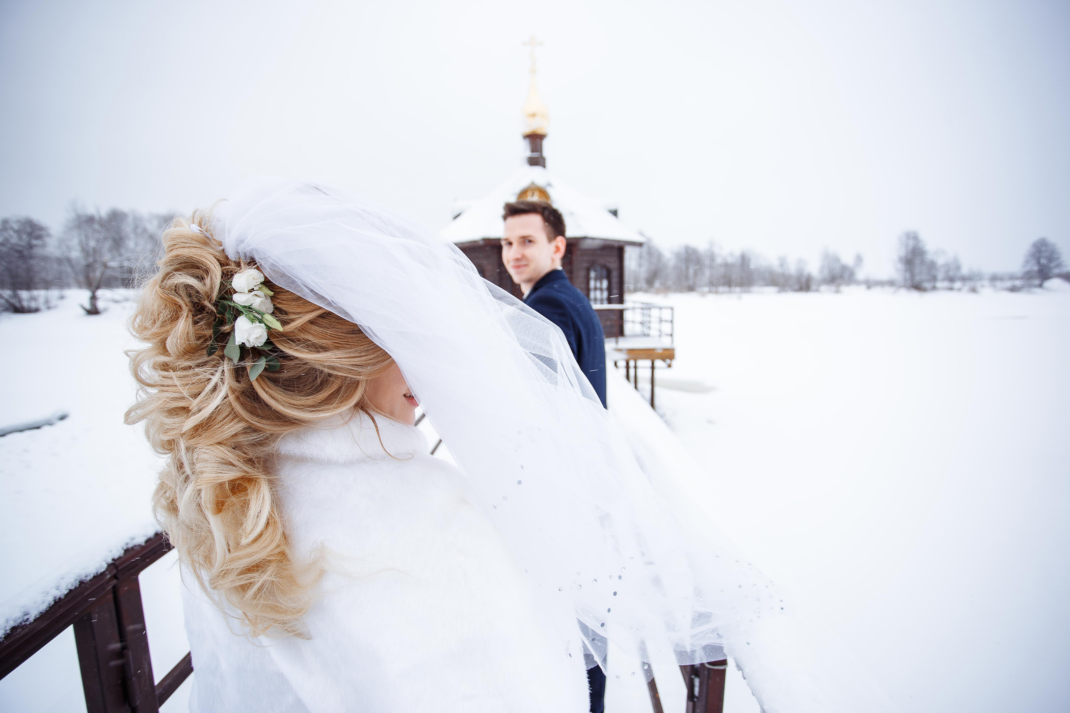 Фотограф на свадьбу. Свадебный и семейный фотограф в Твери, Москве, Санкт-Петербурге