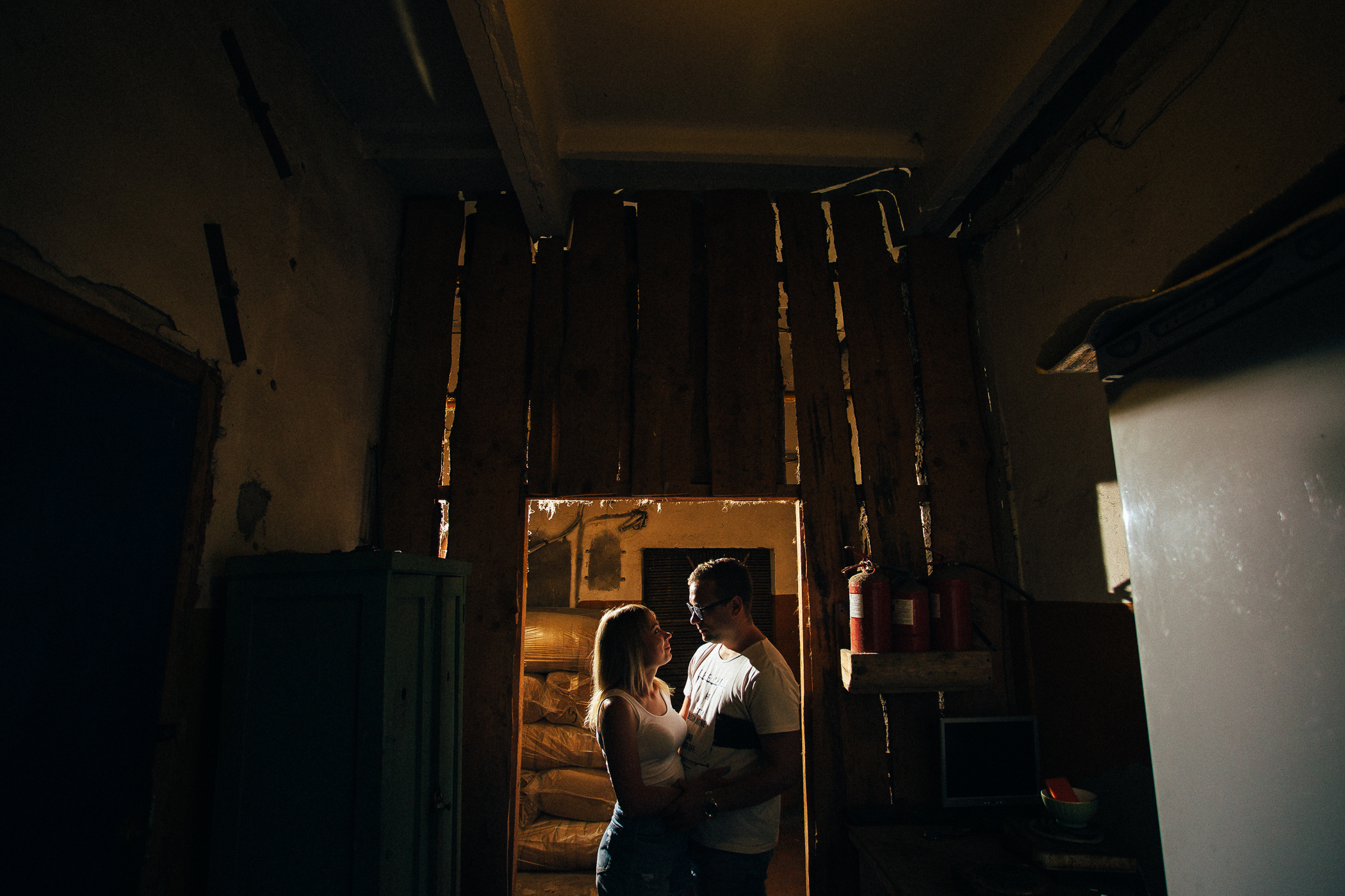 Фотосессия пары, лав стори, предсвадебная съемка. Свадебный и семейный фотограф в Твери, Москве, Санкт-Петербурге