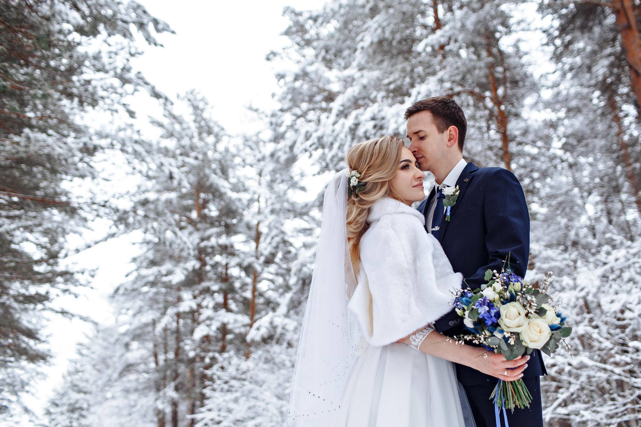 Фотограф на свадьбу. Свадебный и семейный фотограф в Твери, Москве, Санкт-Петербурге